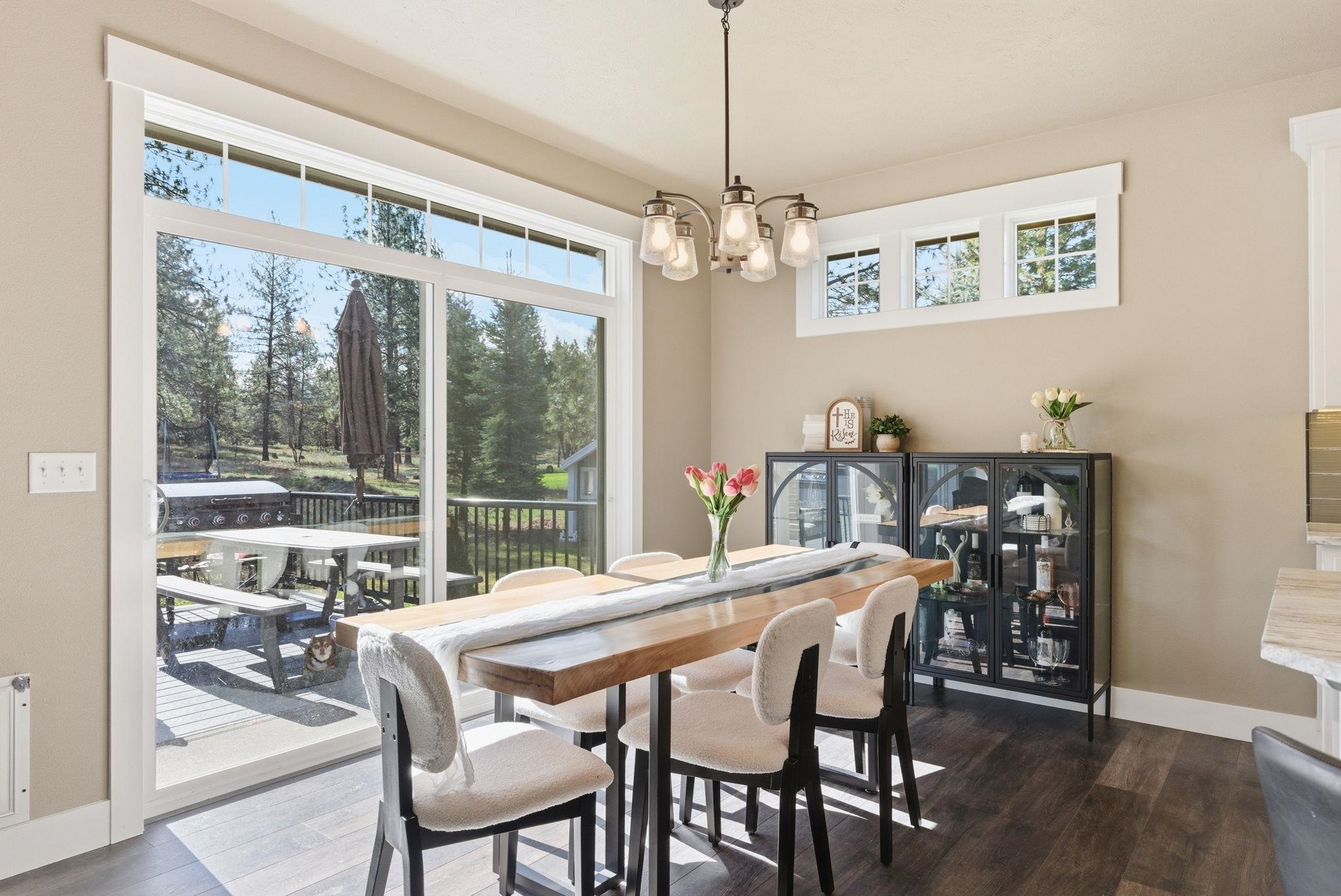 3410 E Elena Ln - Photo 11