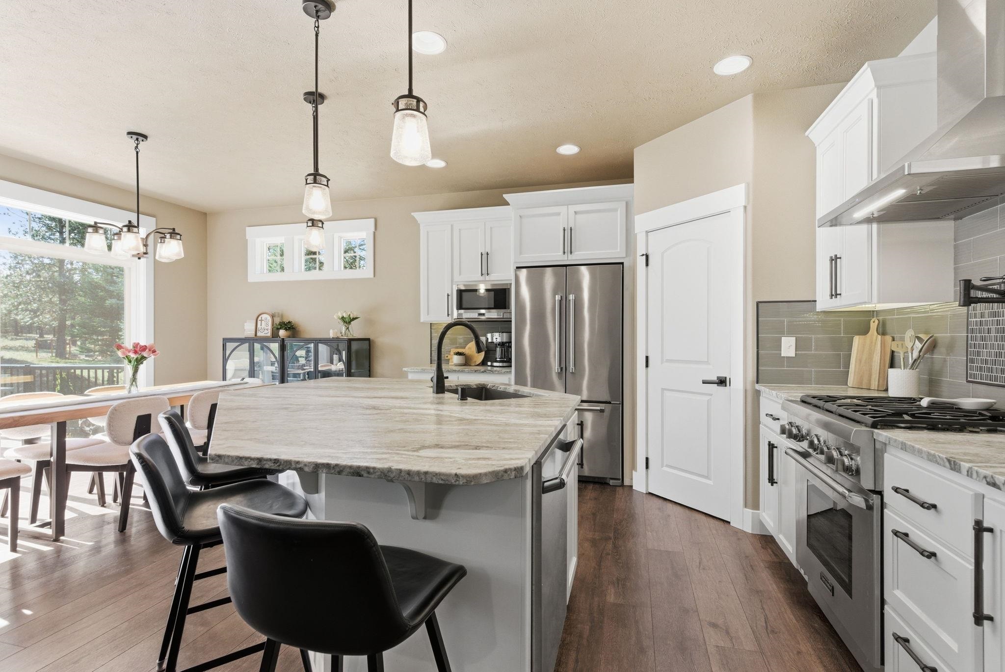 3410 E Elena Ln - Photo 12