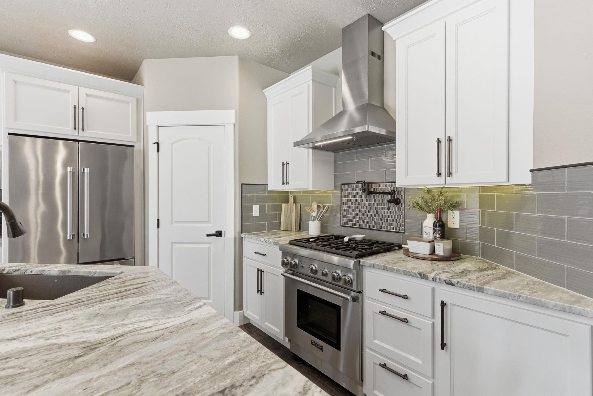 3410 E Elena Ln - Photo 13