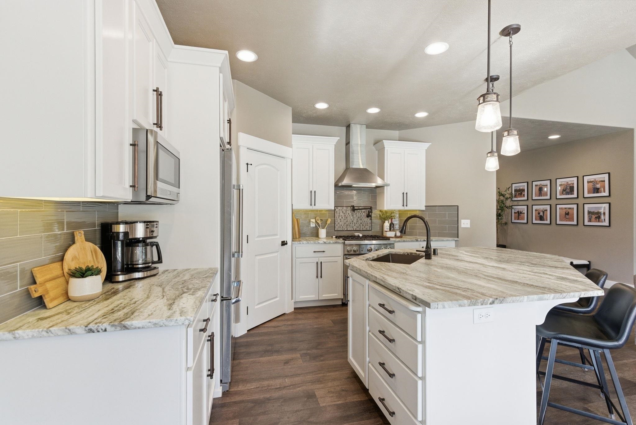 3410 E Elena Ln - Photo 14