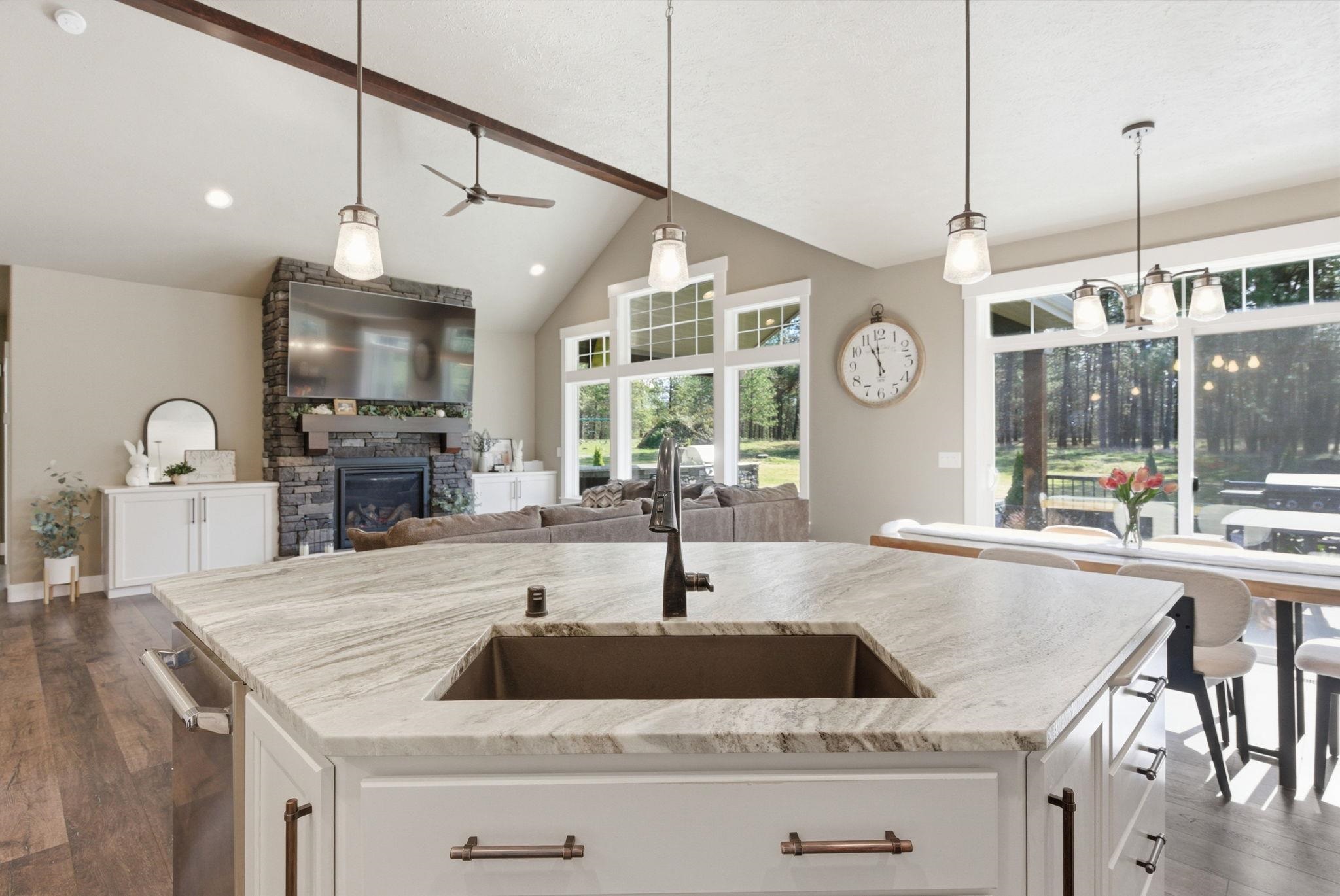 3410 E Elena Ln - Photo 15
