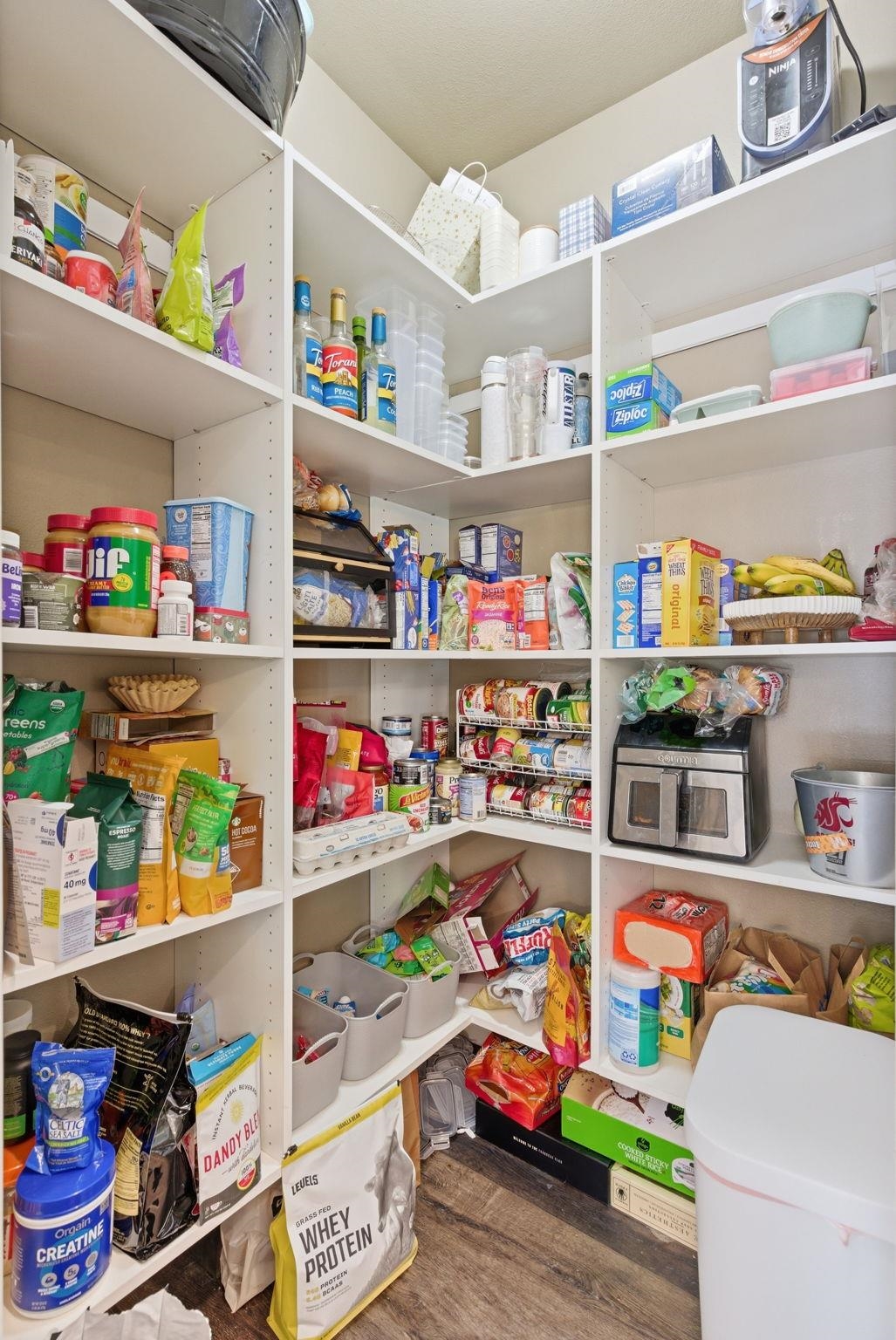3410 E Elena Ln - Photo 16