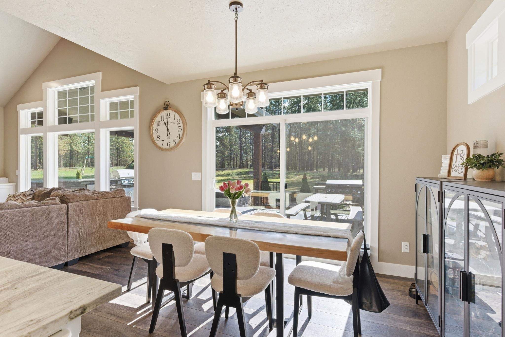 3410 E Elena Ln - Photo 17