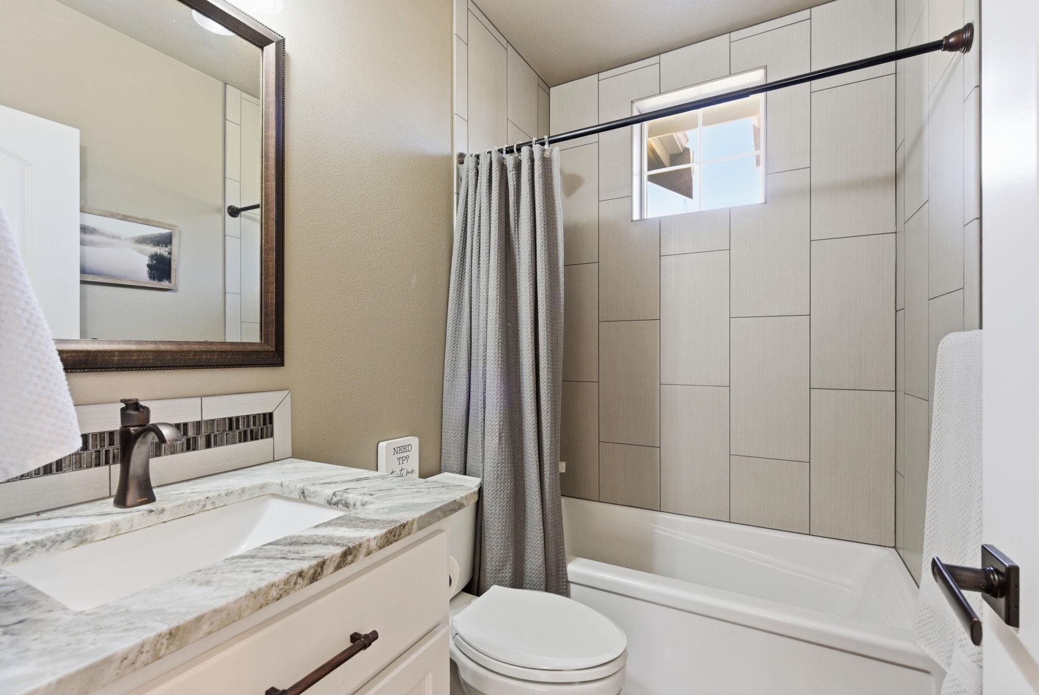 3410 E Elena Ln - Photo 18