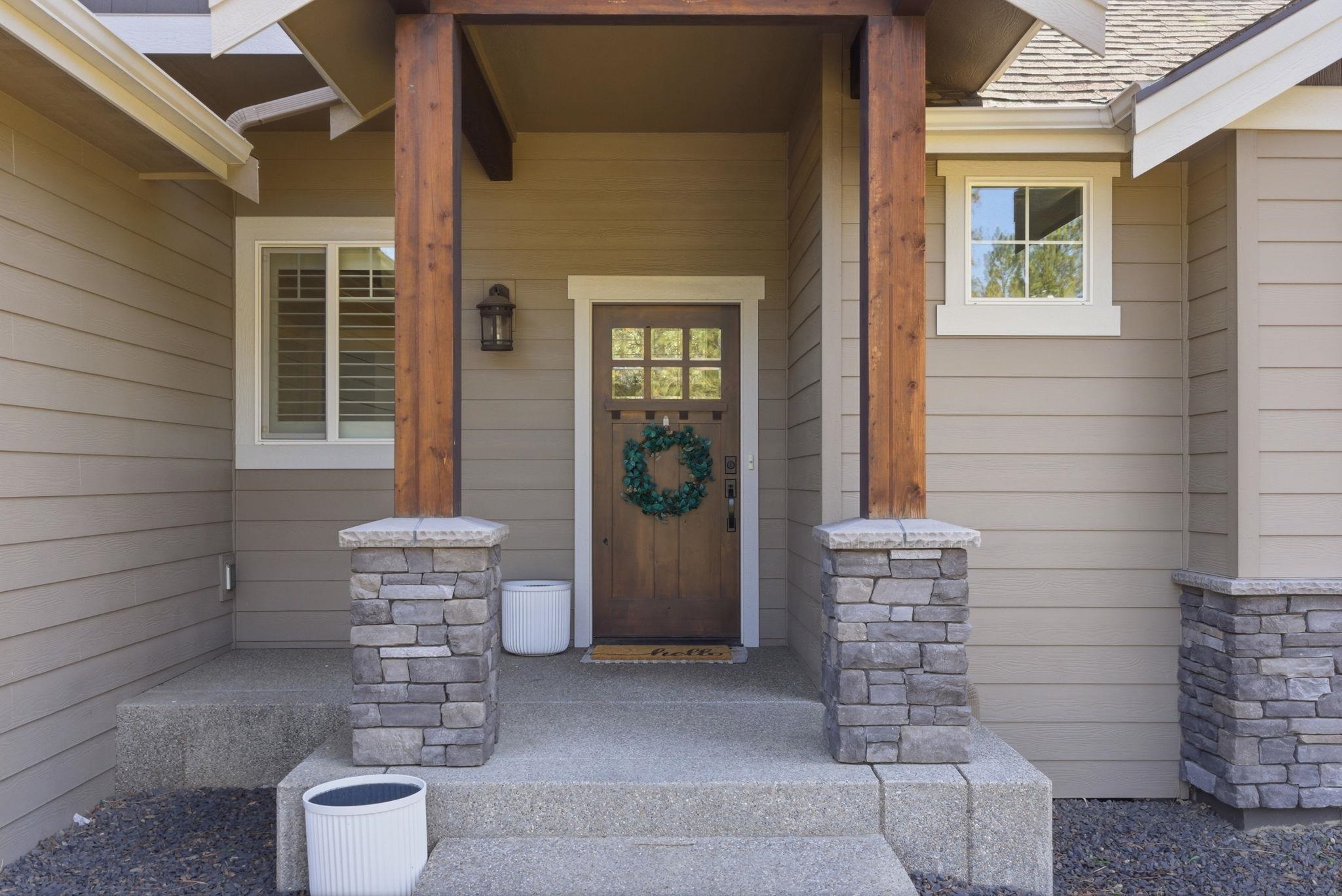 3410 E Elena Ln - Photo 3