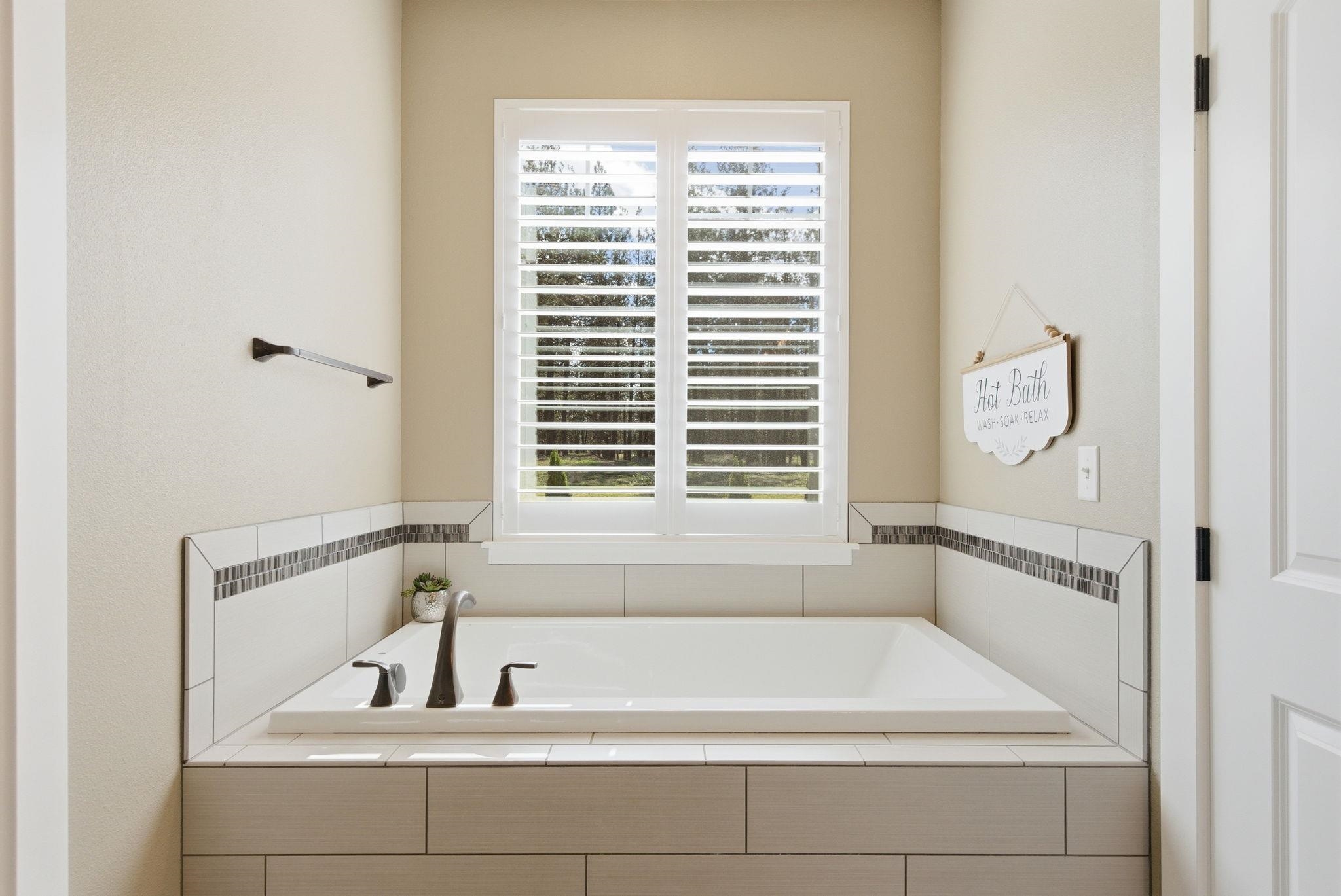 3410 E Elena Ln - Photo 22