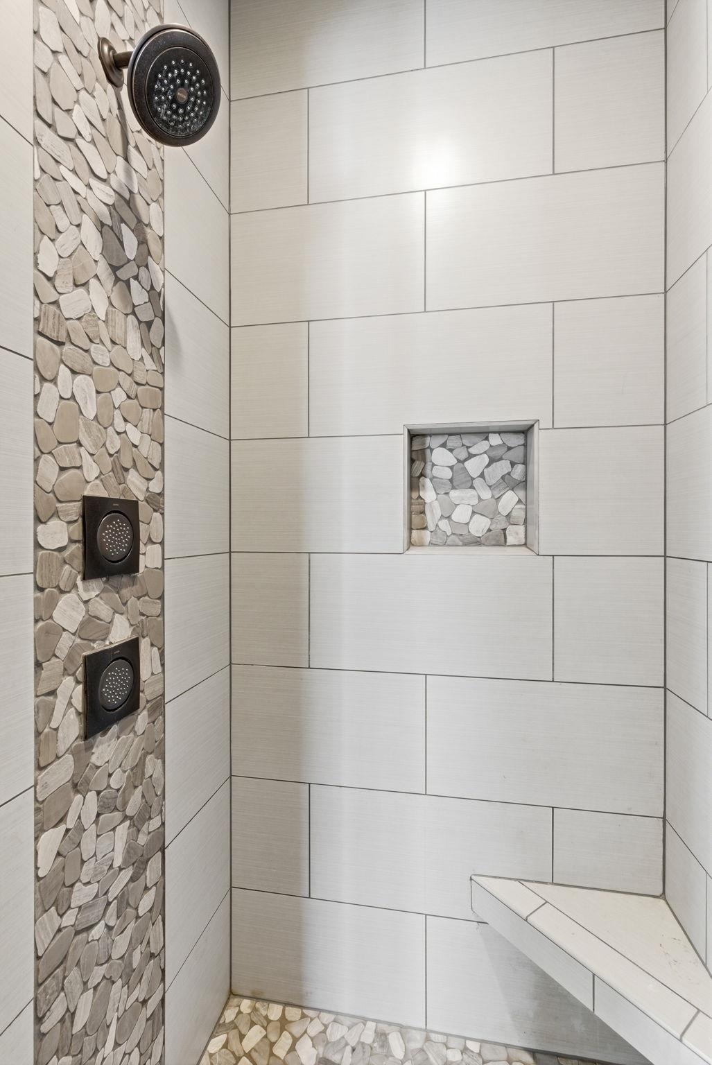 3410 E Elena Ln - Photo 23