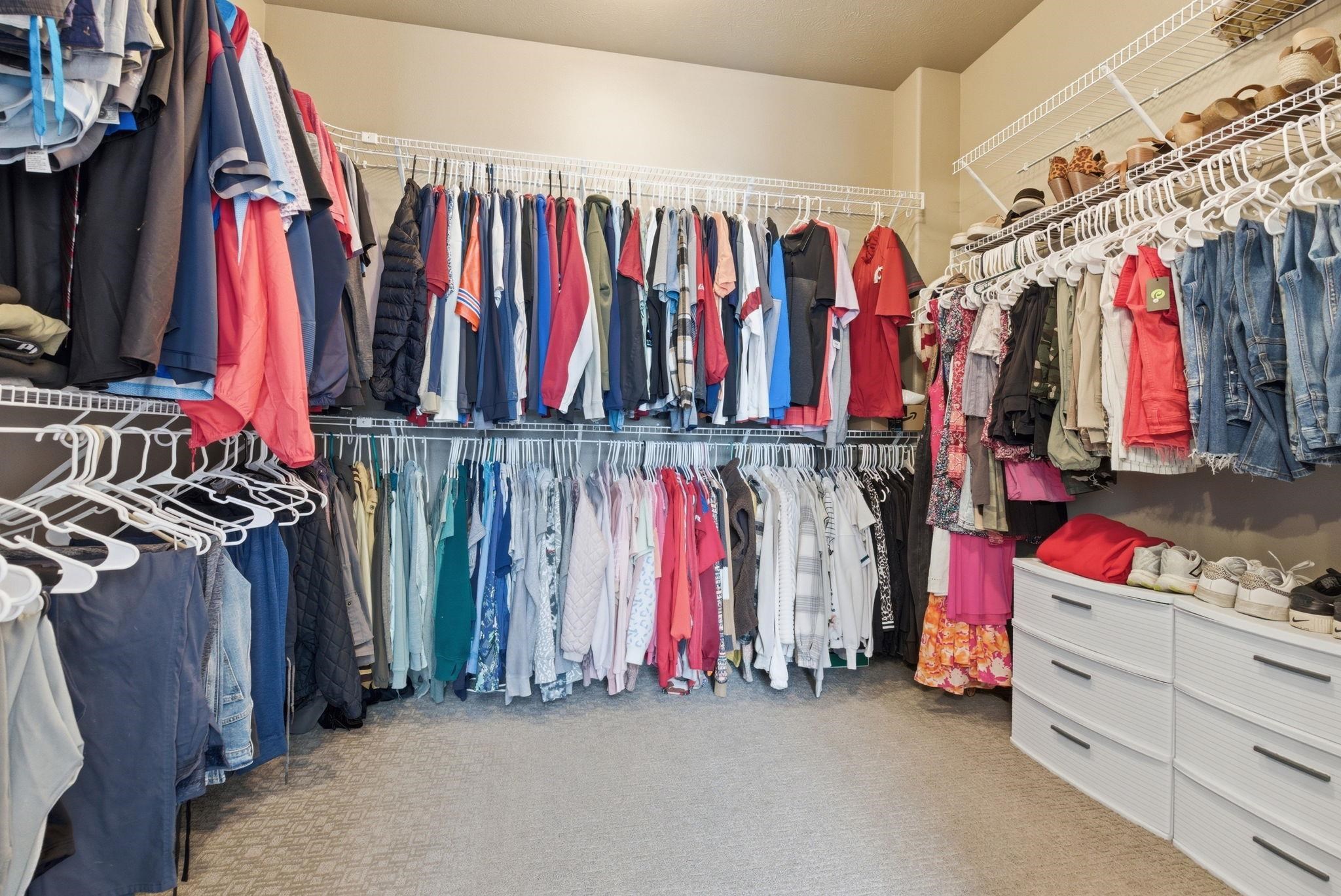 3410 E Elena Ln - Photo 24