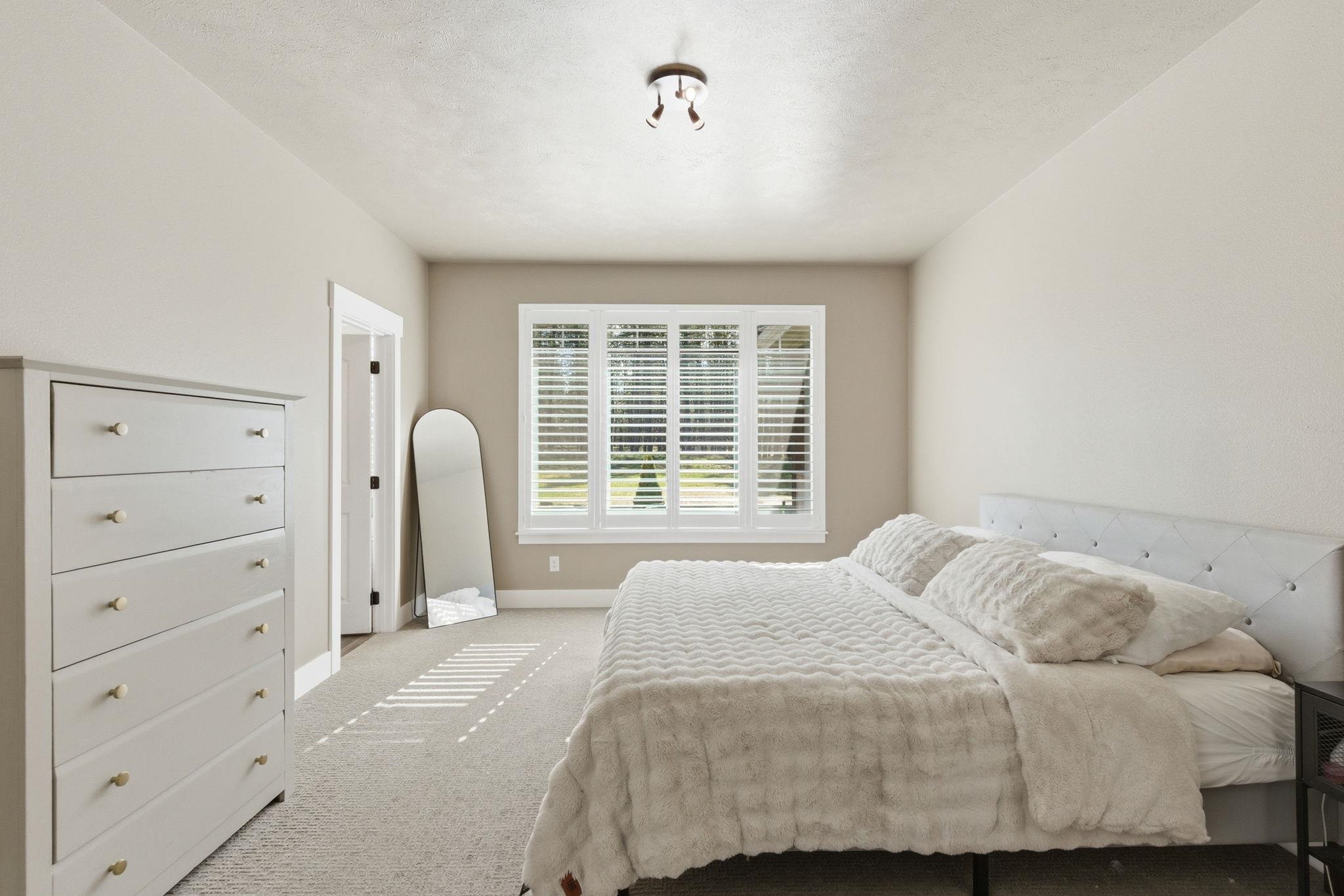 3410 E Elena Ln - Photo 25
