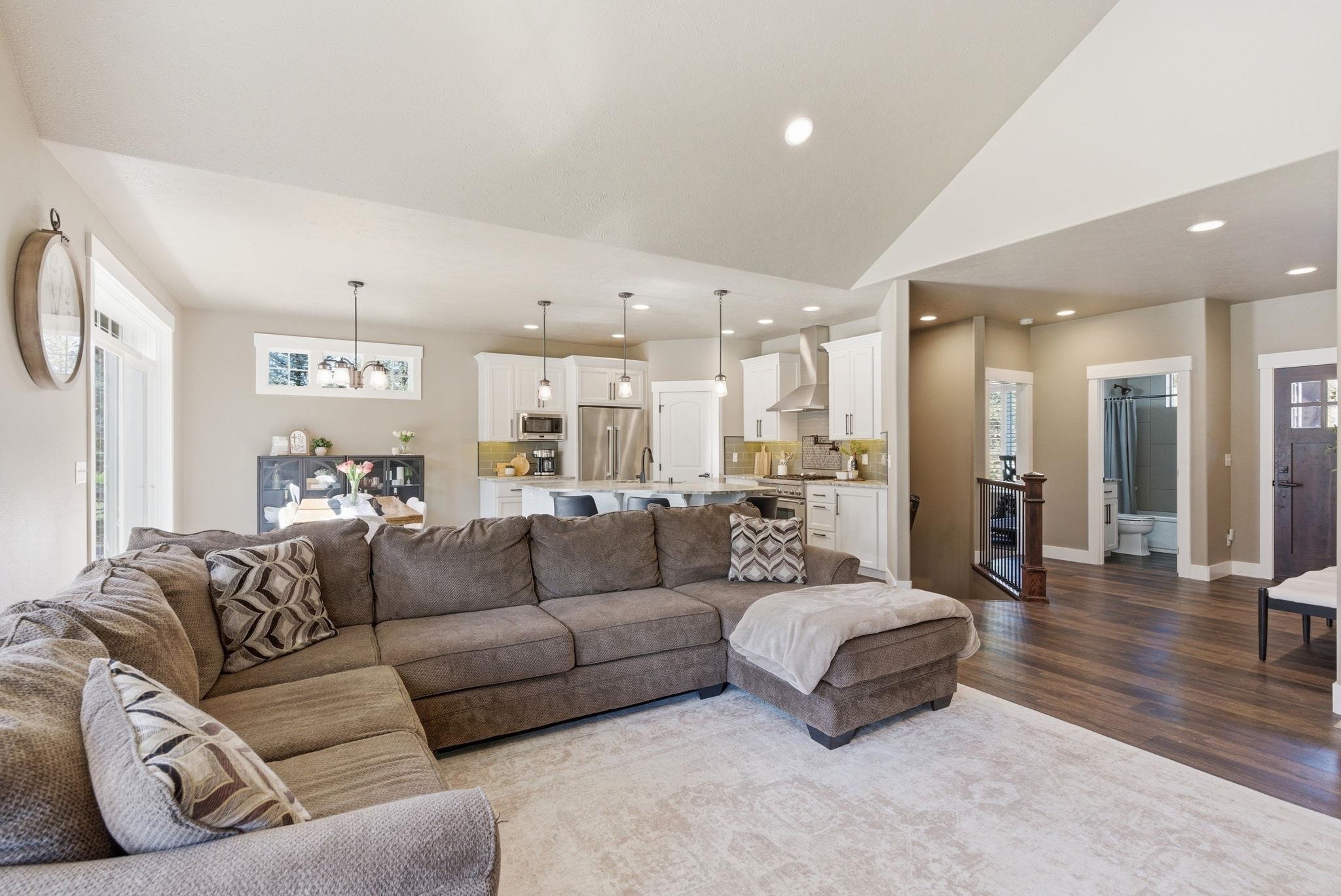 3410 E Elena Ln - Photo 26