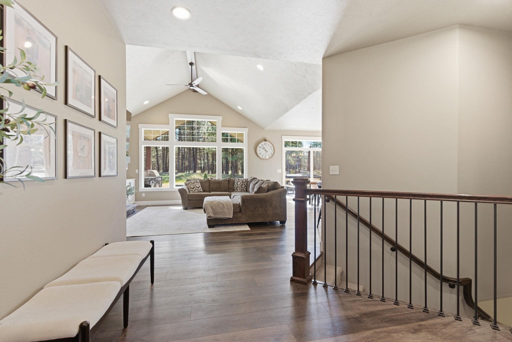 3410 E Elena Ln - Photo 27