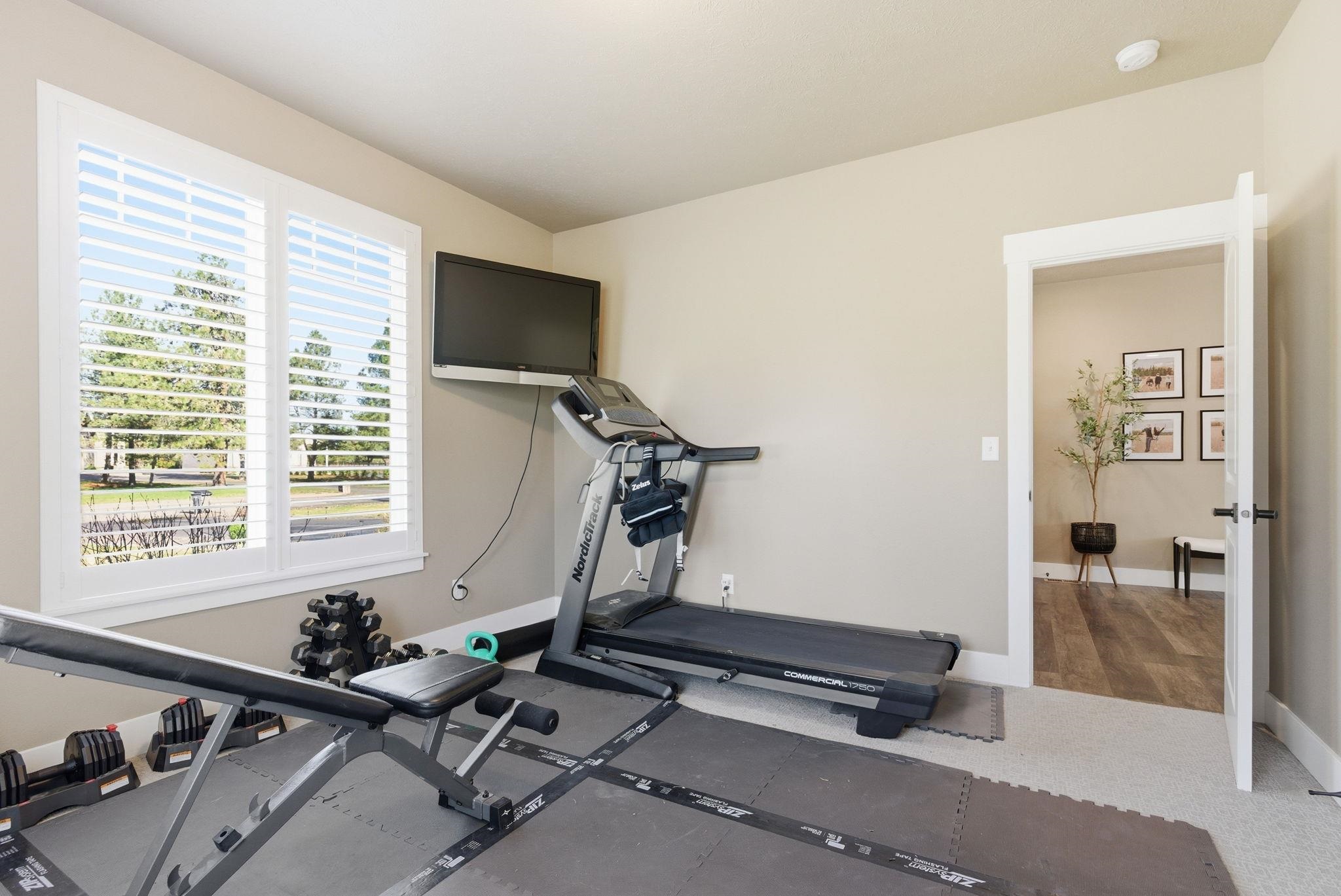 3410 E Elena Ln - Photo 28