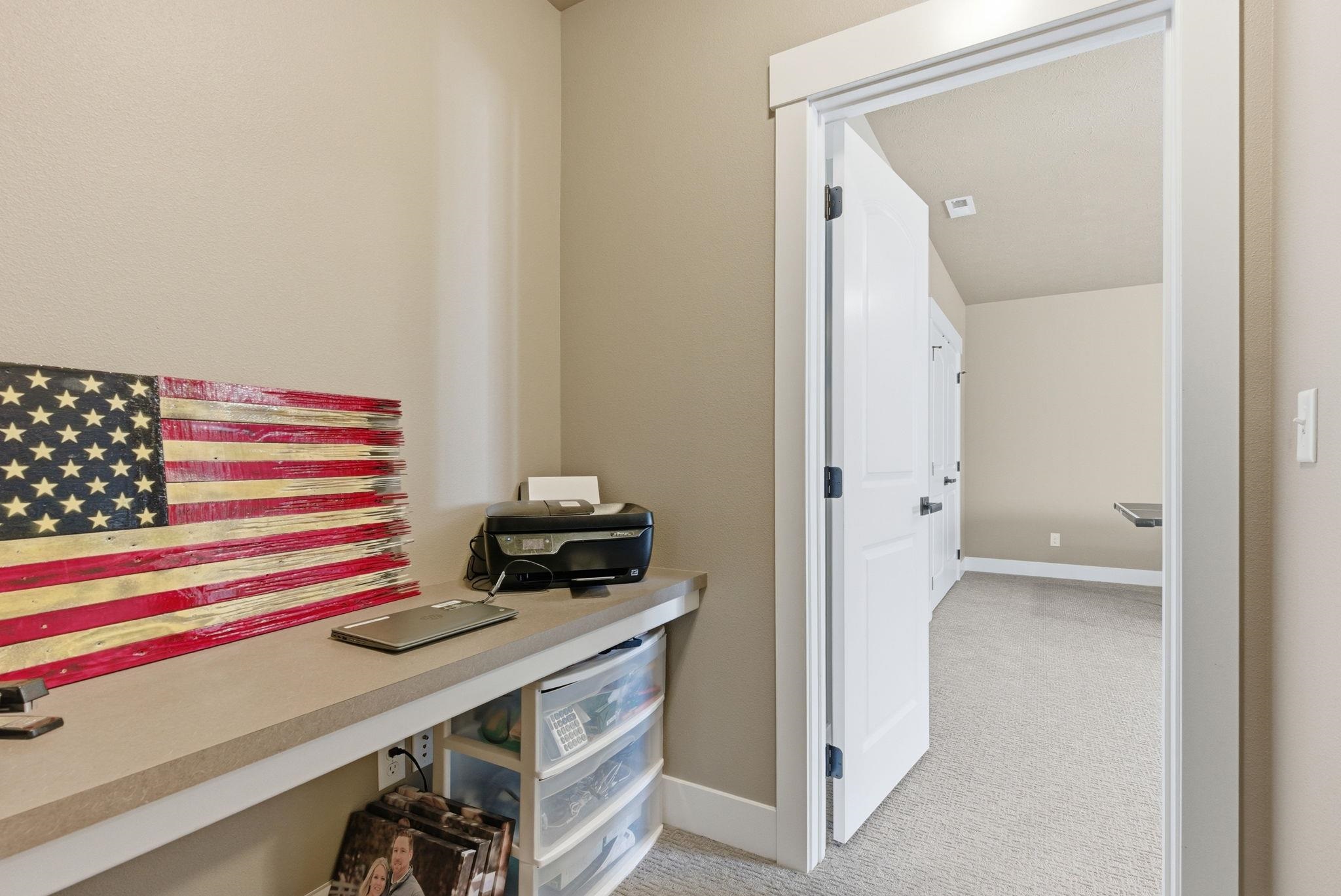 3410 E Elena Ln - Photo 33