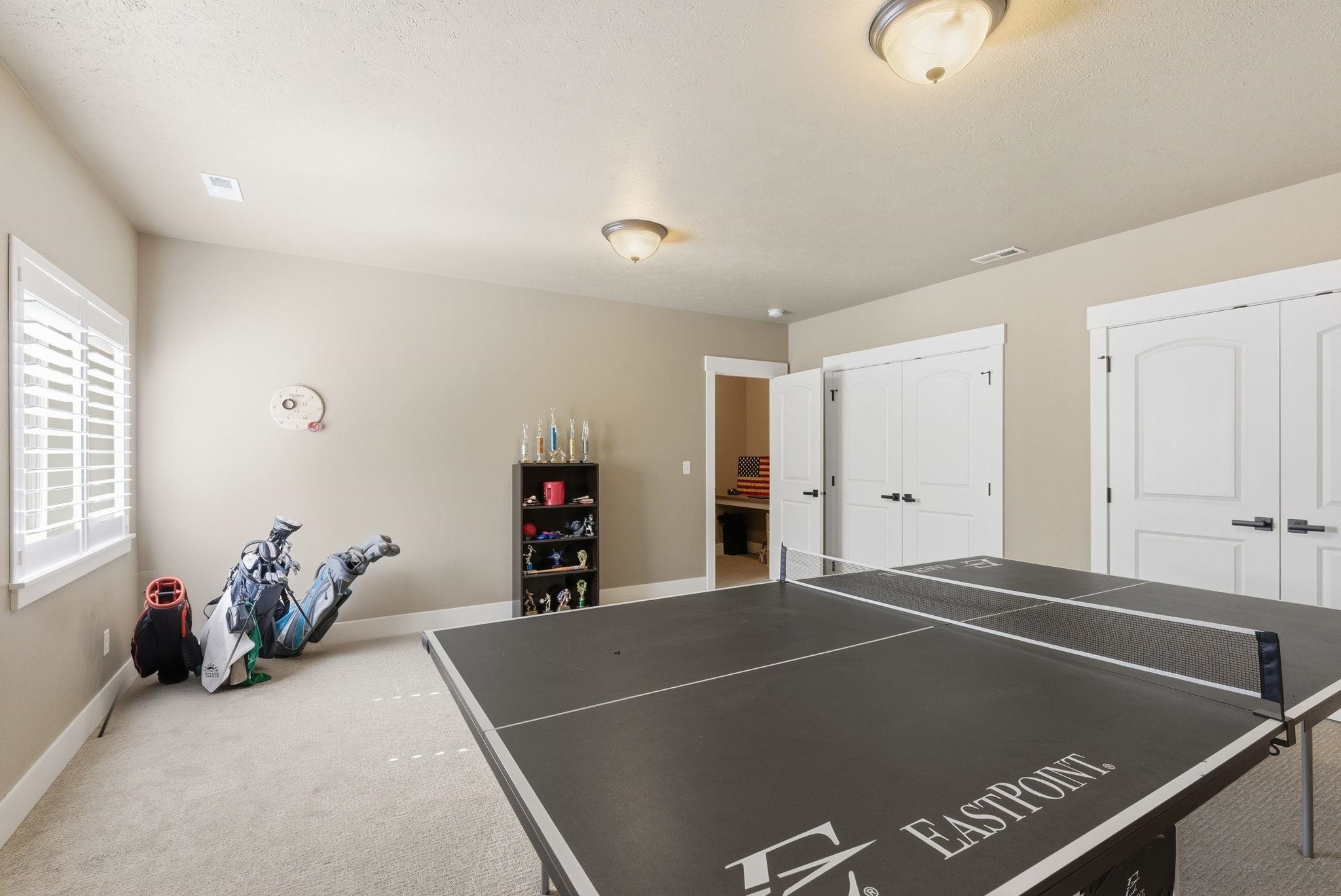 3410 E Elena Ln - Photo 34