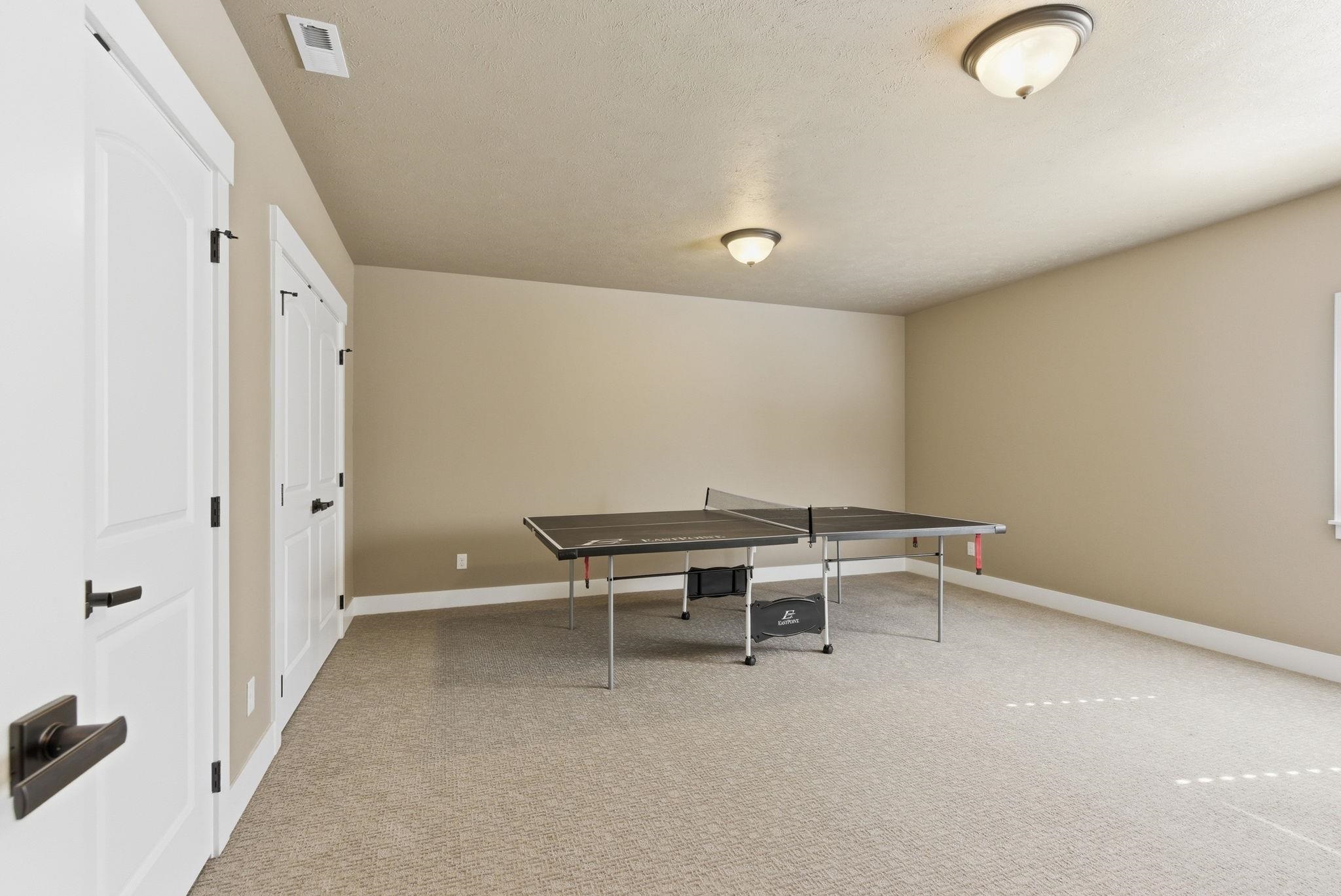 3410 E Elena Ln - Photo 35