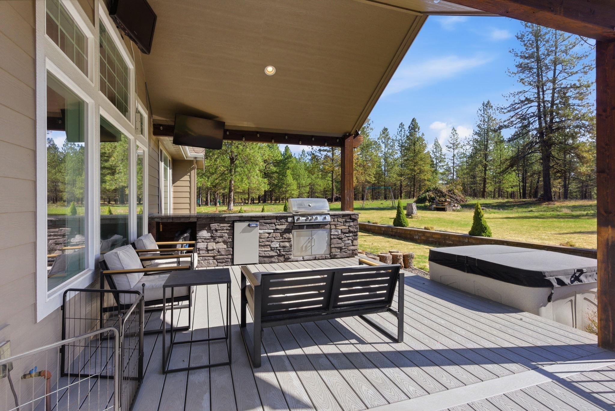 3410 E Elena Ln - Photo 39