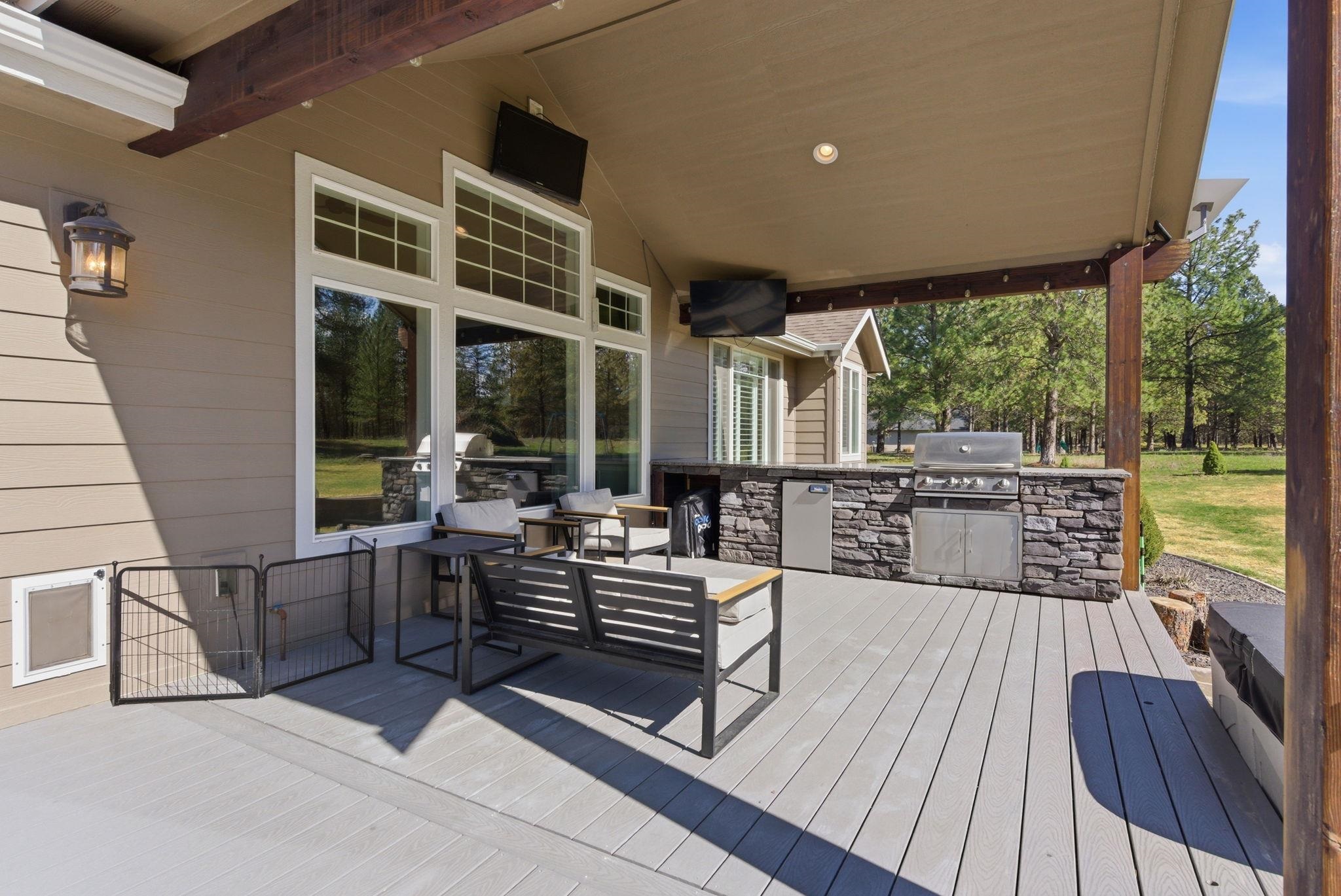 3410 E Elena Ln - Photo 40