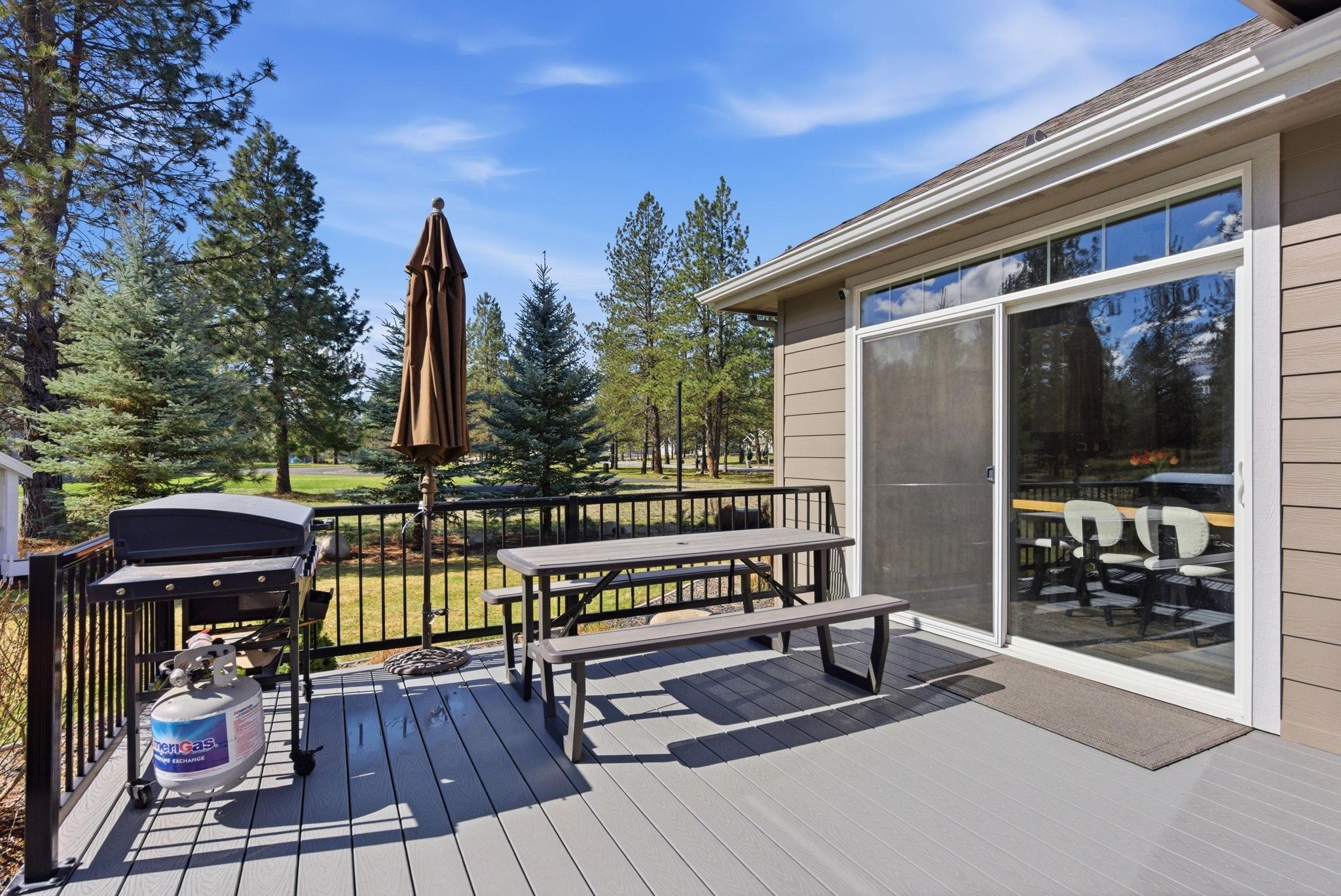 3410 E Elena Ln - Photo 41