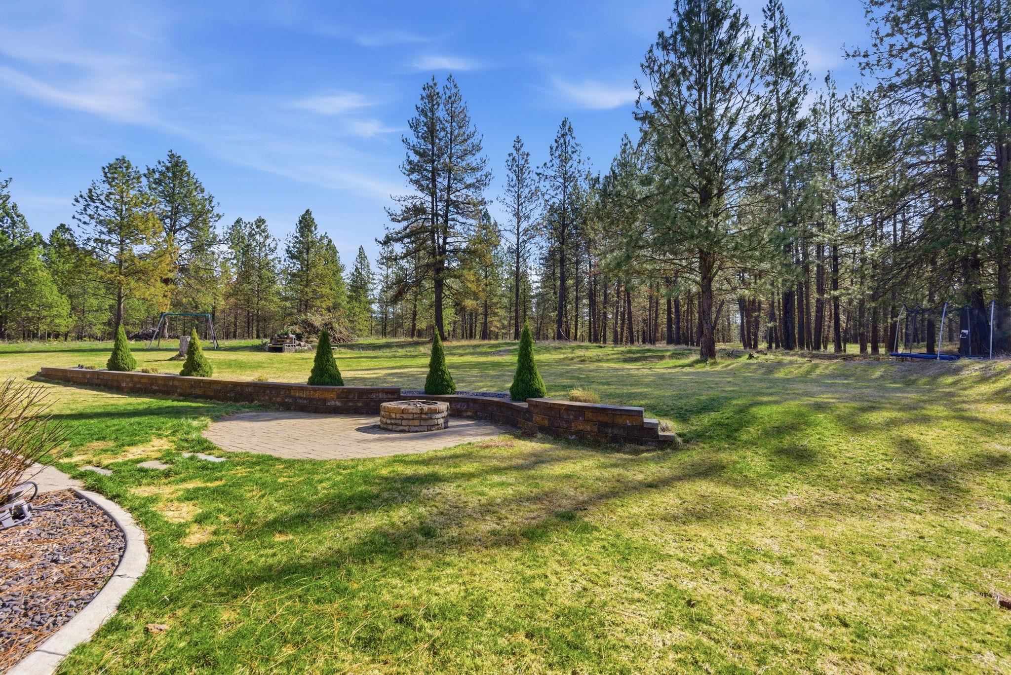 3410 E Elena Ln - Photo 42