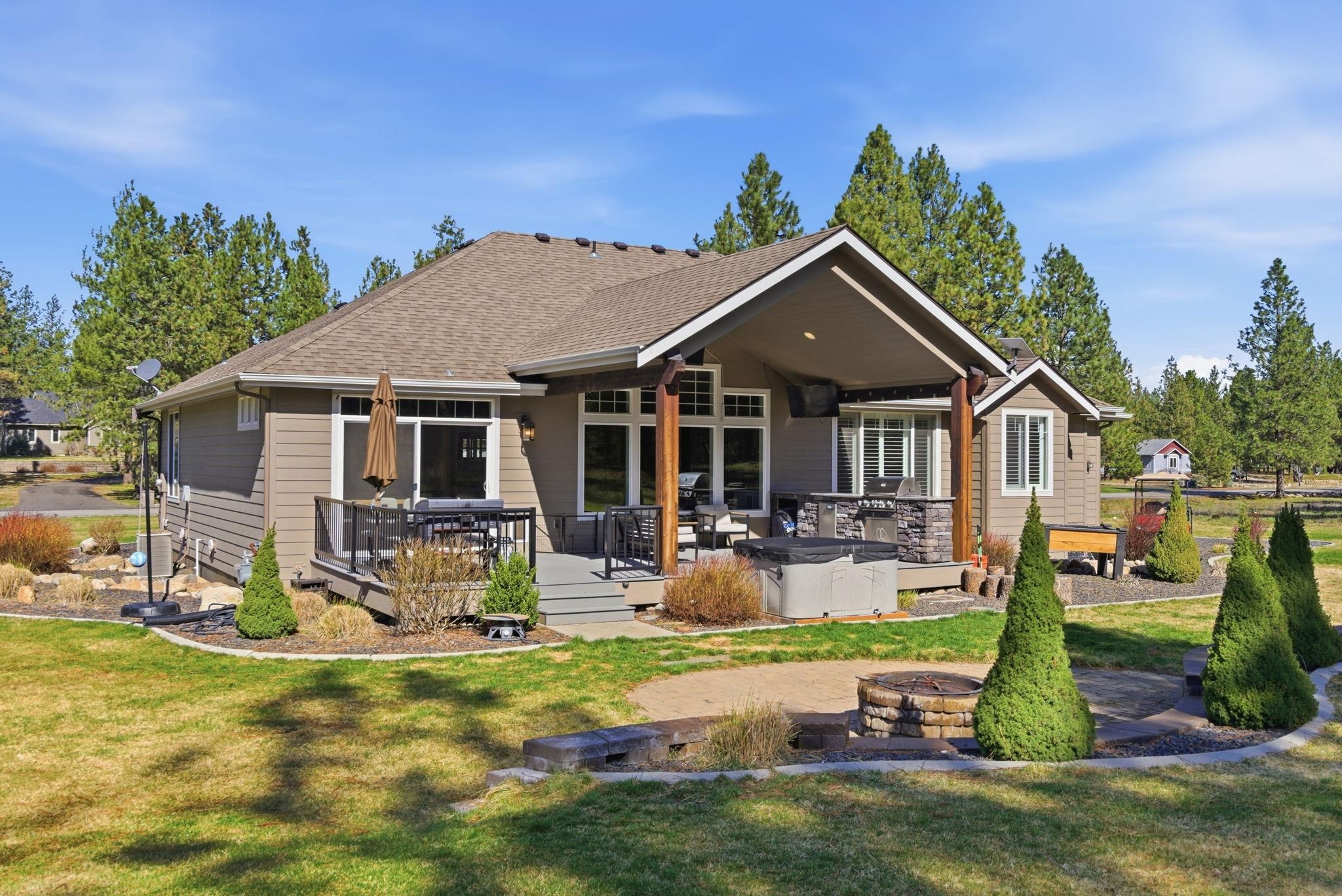 3410 E Elena Ln - Photo 43