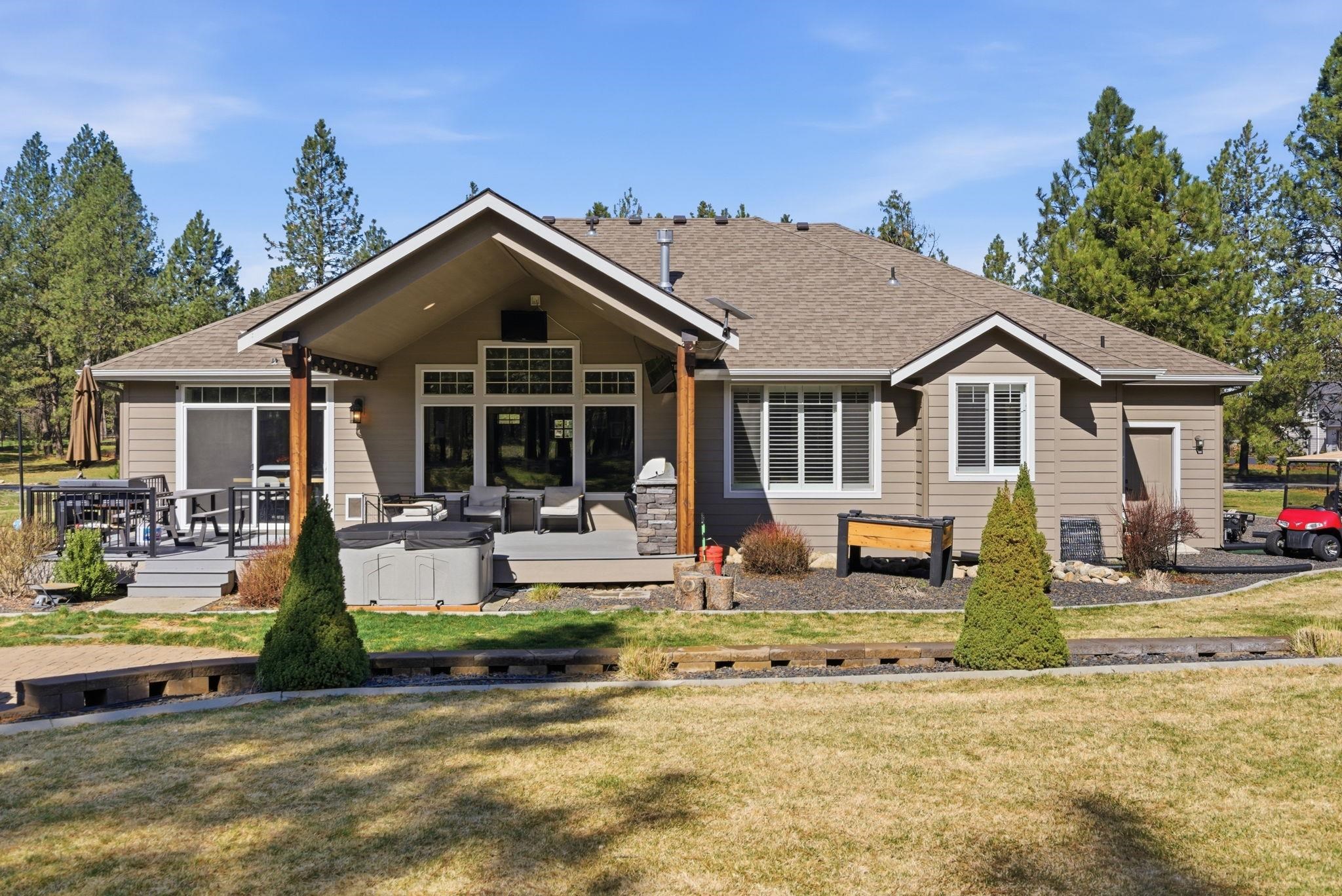 3410 E Elena Ln - Photo 44