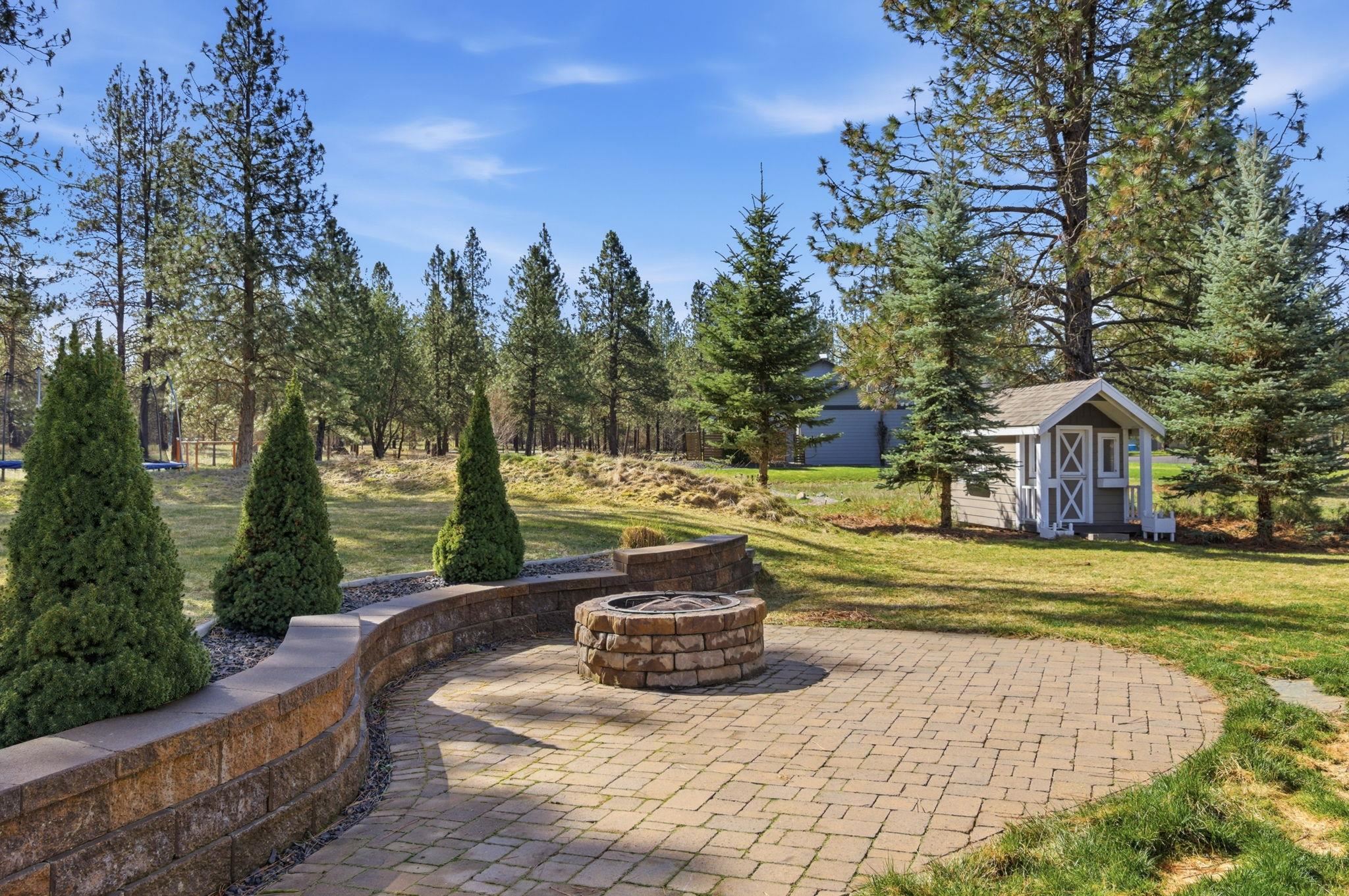 3410 E Elena Ln - Photo 45