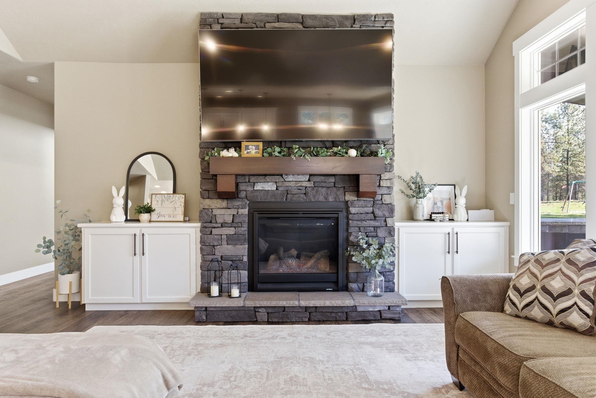 3410 E Elena Ln - Photo 6