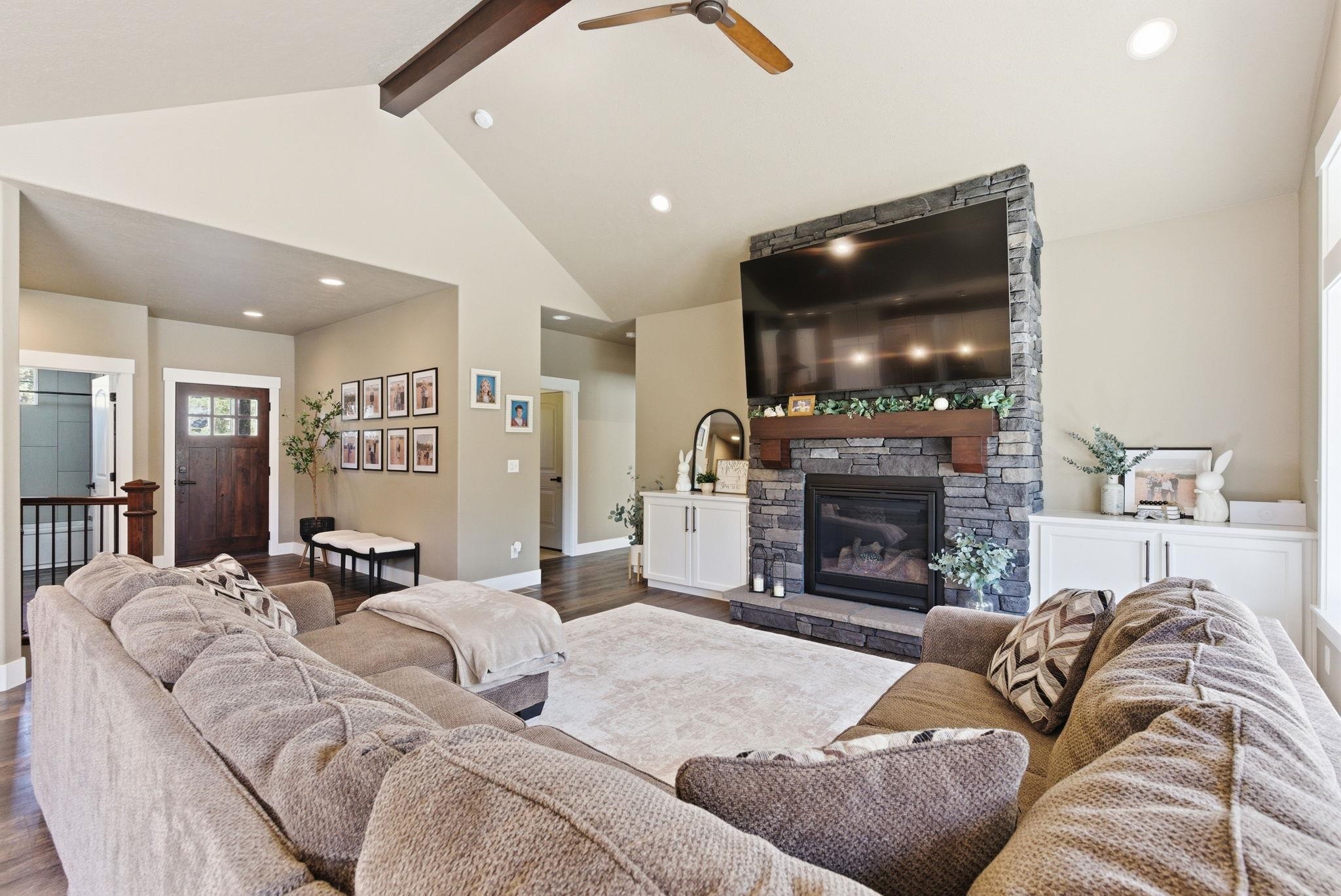 3410 E Elena Ln - Photo 7