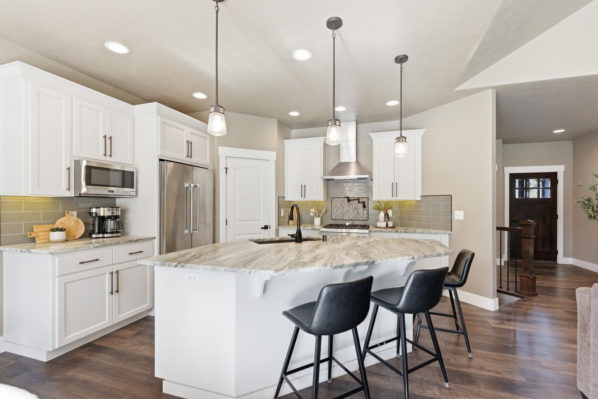 3410 E Elena Ln - Photo 9