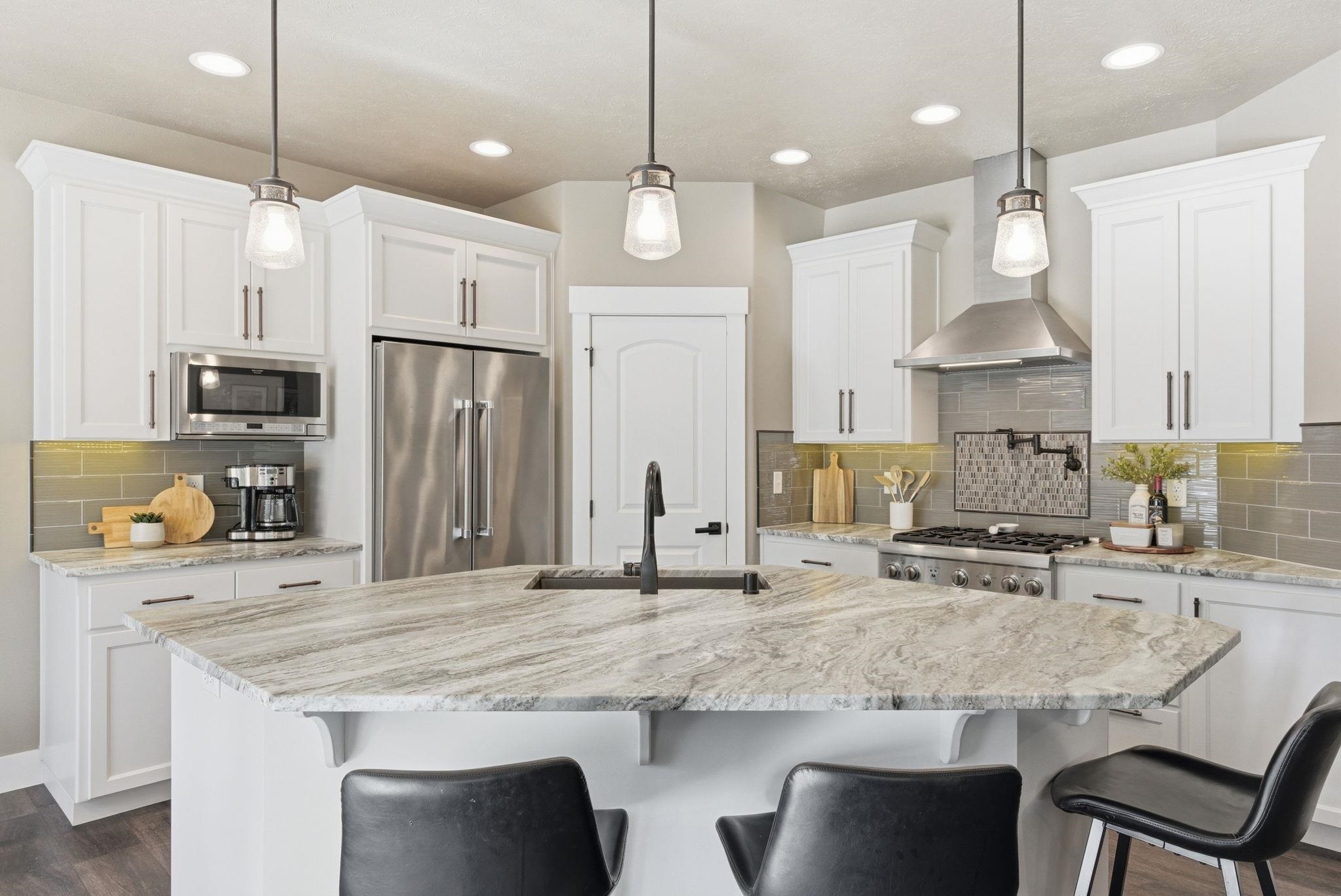 3410 E Elena Ln - Photo 10
