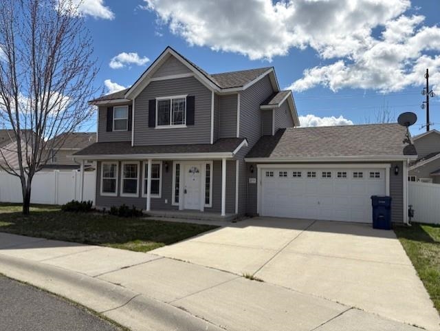 12713 W Powder Ct - Photo 2