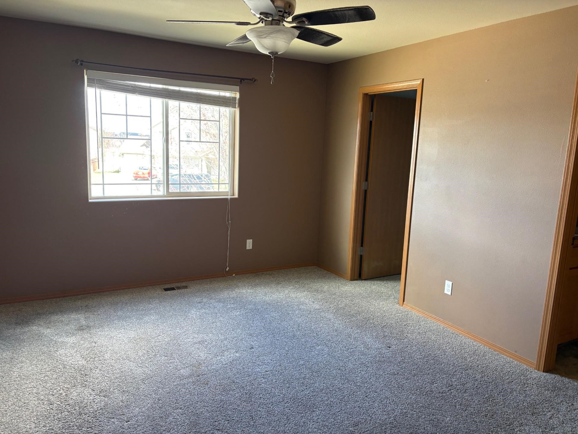 12713 W Powder Ct - Photo 11