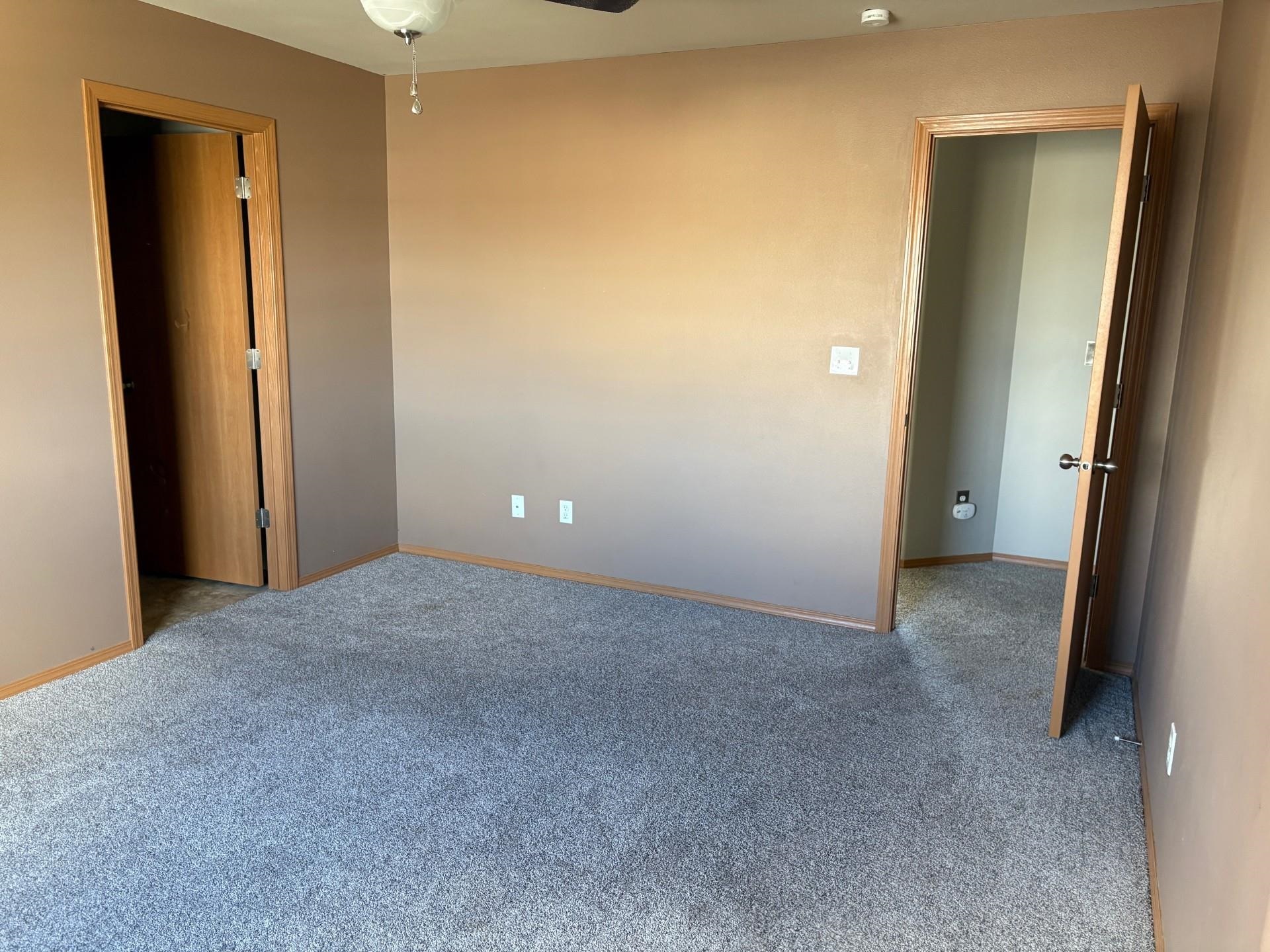 12713 W Powder Ct - Photo 12