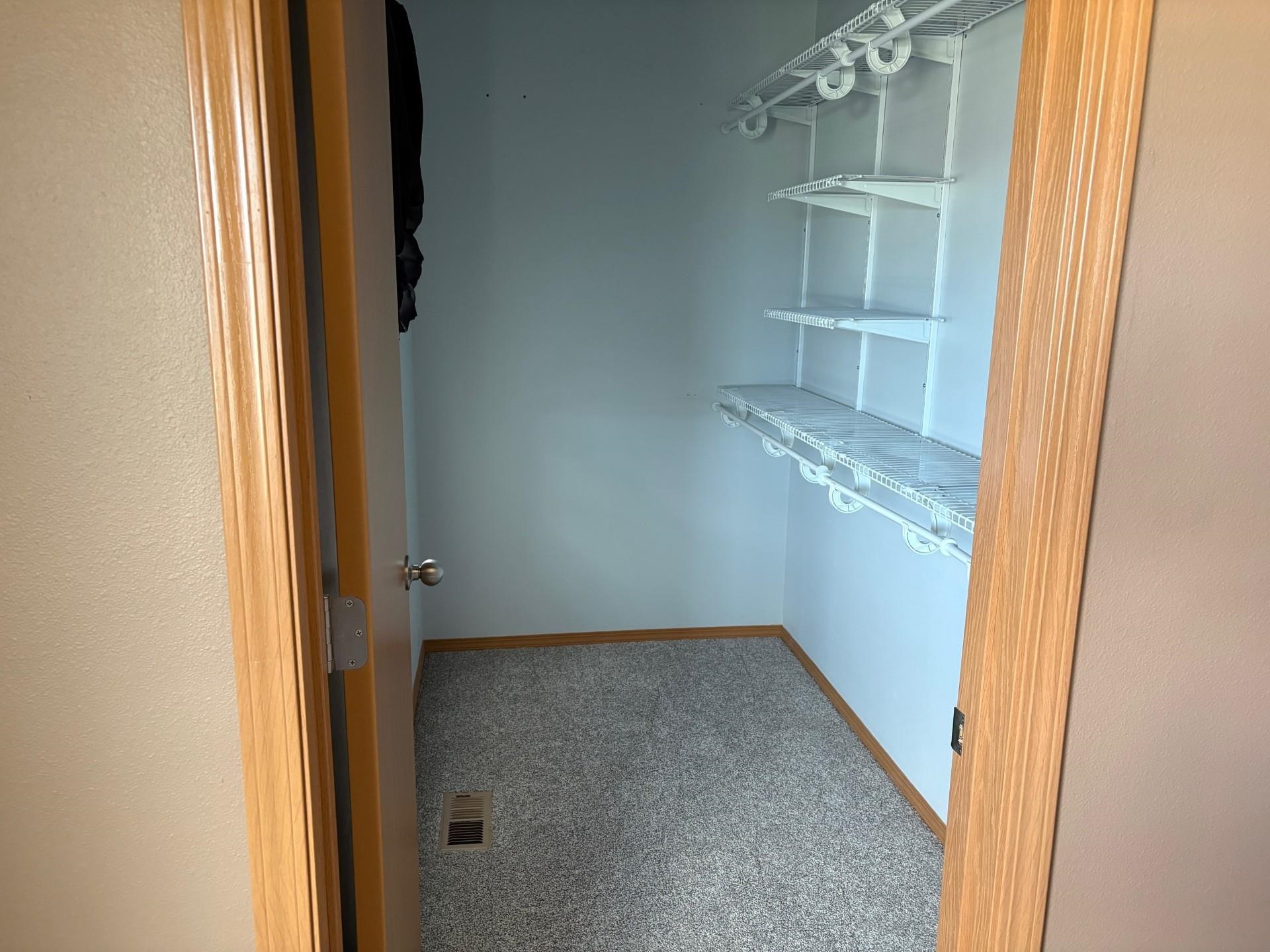 12713 W Powder Ct - Photo 13