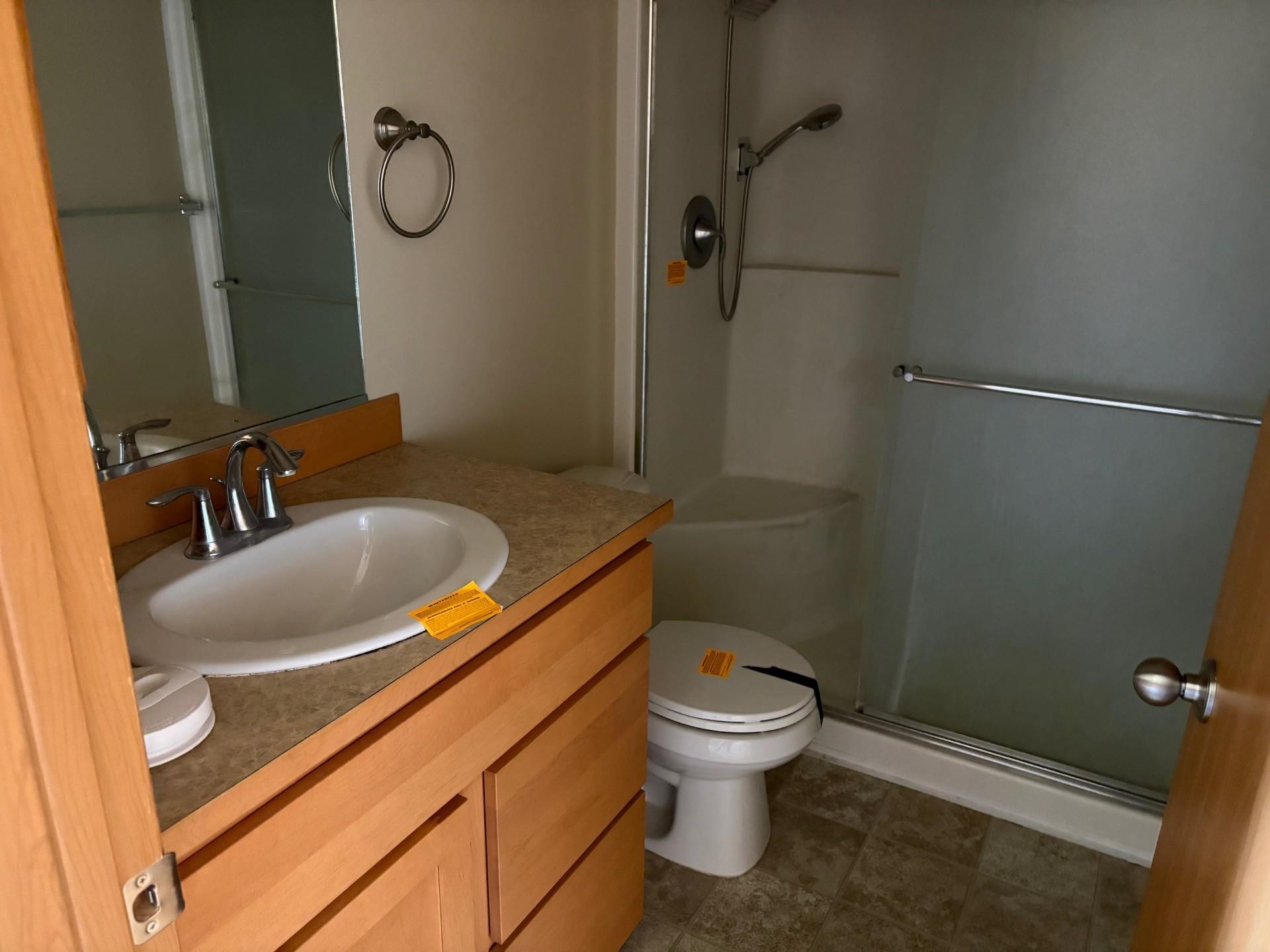 12713 W Powder Ct - Photo 14