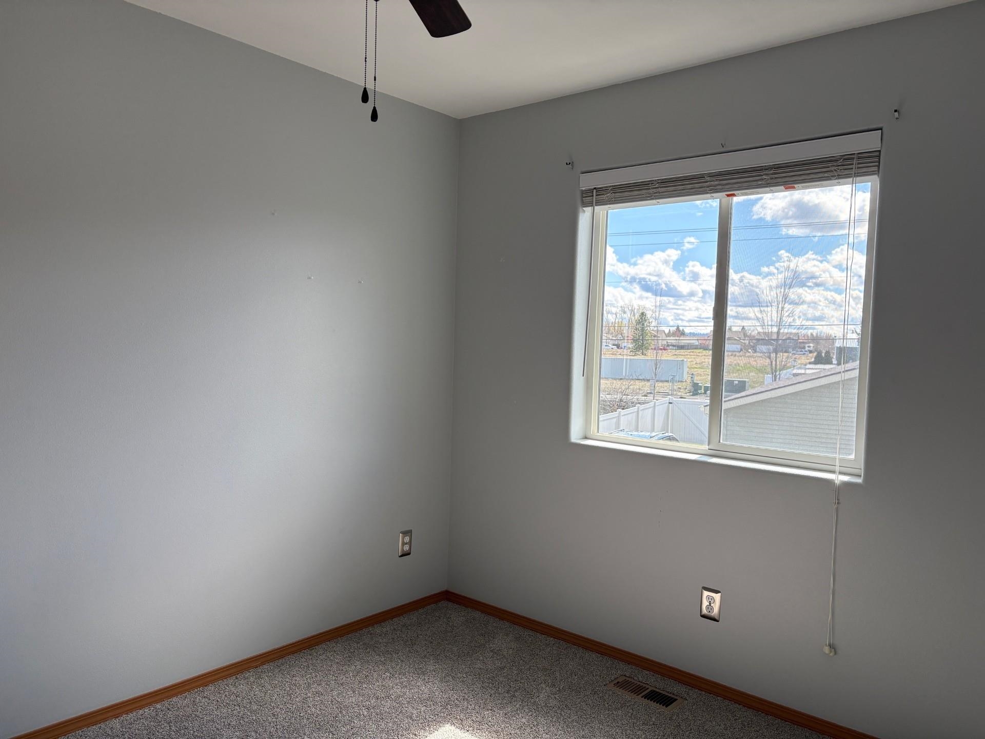 12713 W Powder Ct - Photo 15
