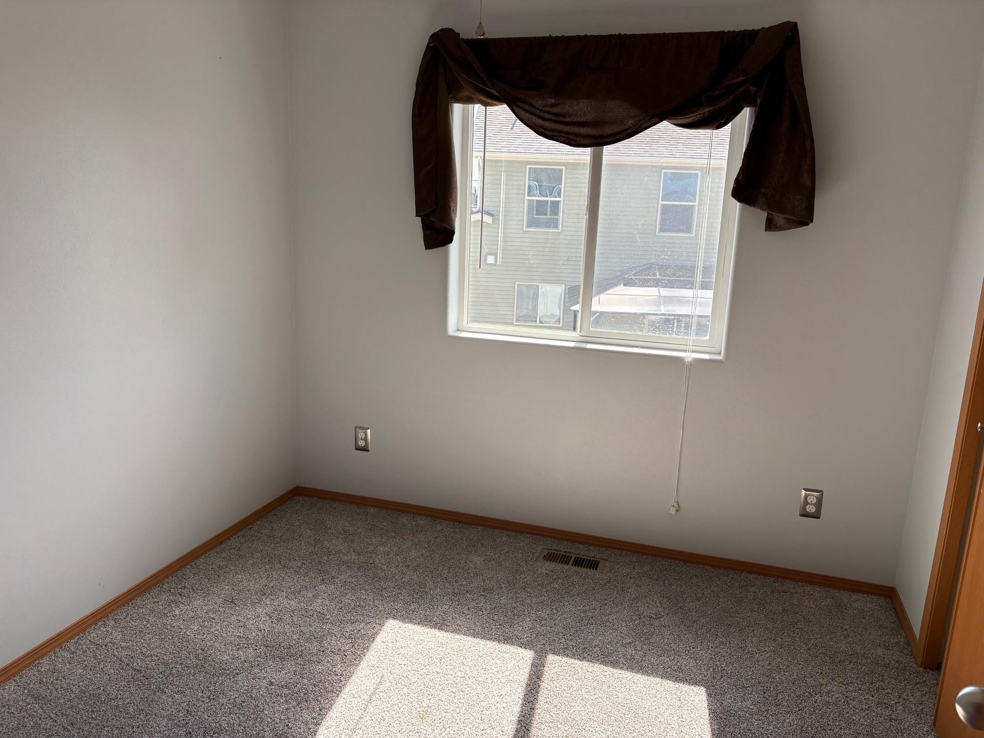 12713 W Powder Ct - Photo 16