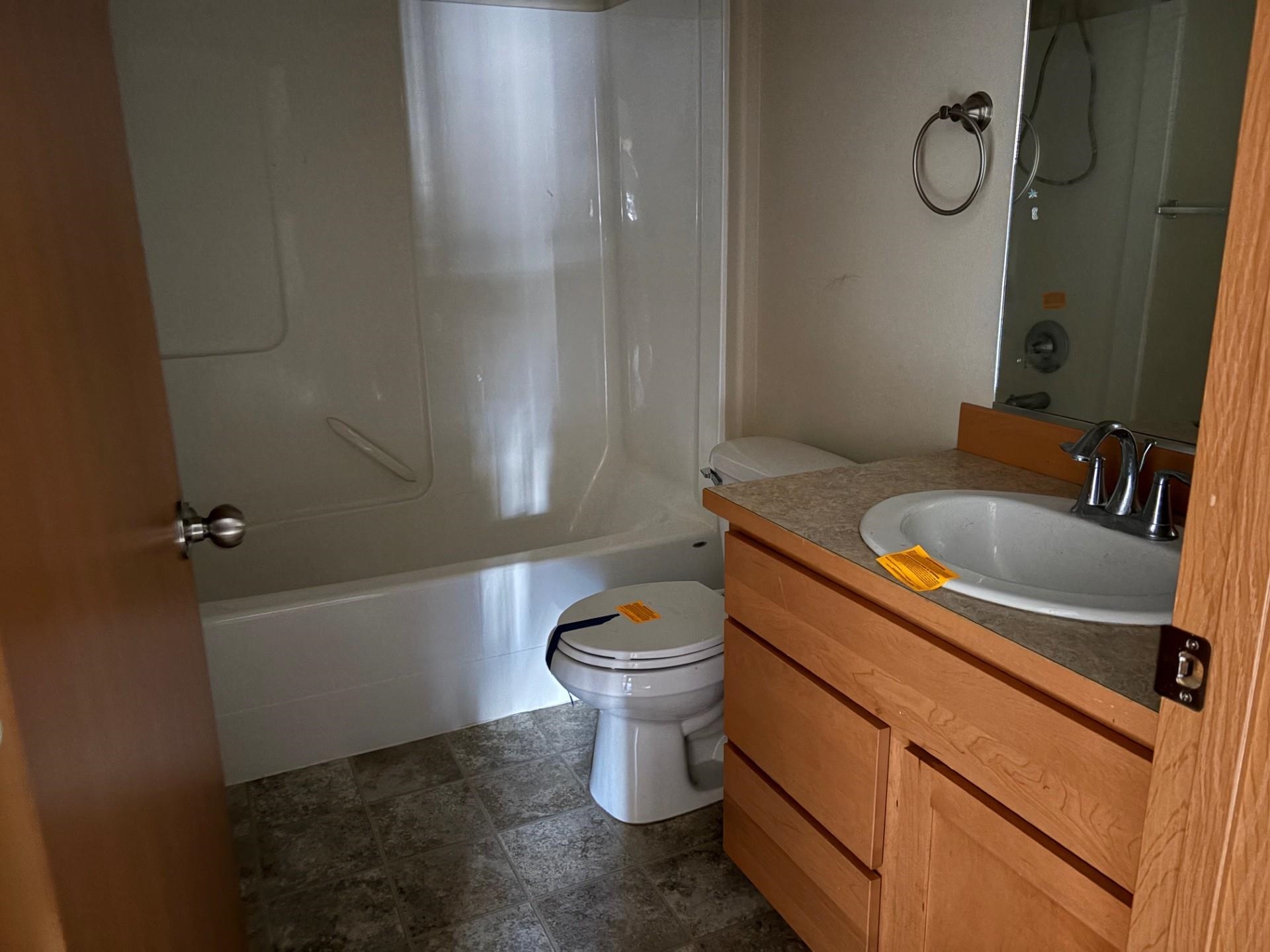 12713 W Powder Ct - Photo 17