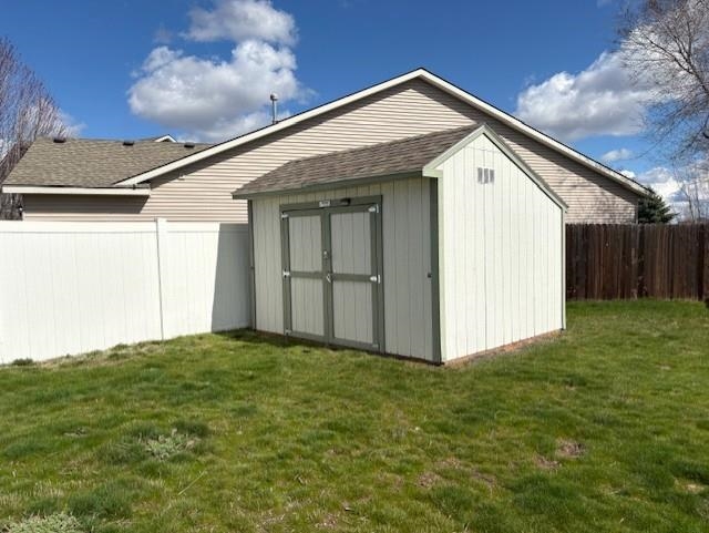 12713 W Powder Ct - Photo 18