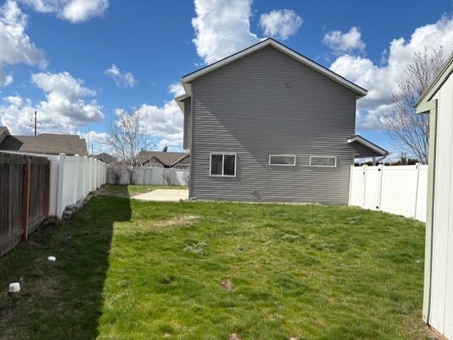 12713 W Powder Ct - Photo 19