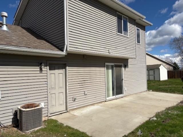 12713 W Powder Ct - Photo 20
