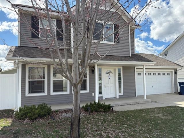 12713 W Powder Ct - Photo 3