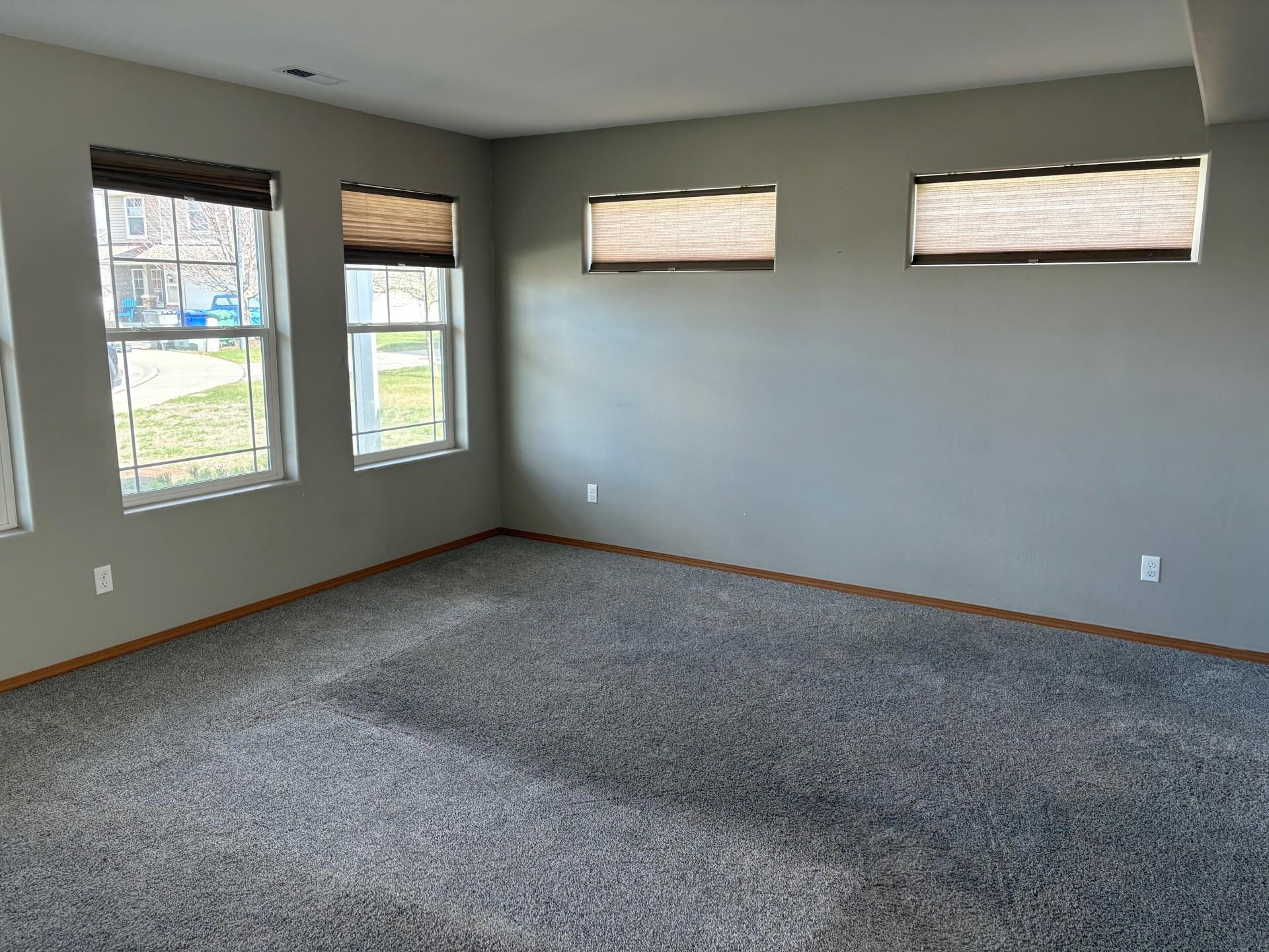 12713 W Powder Ct - Photo 4