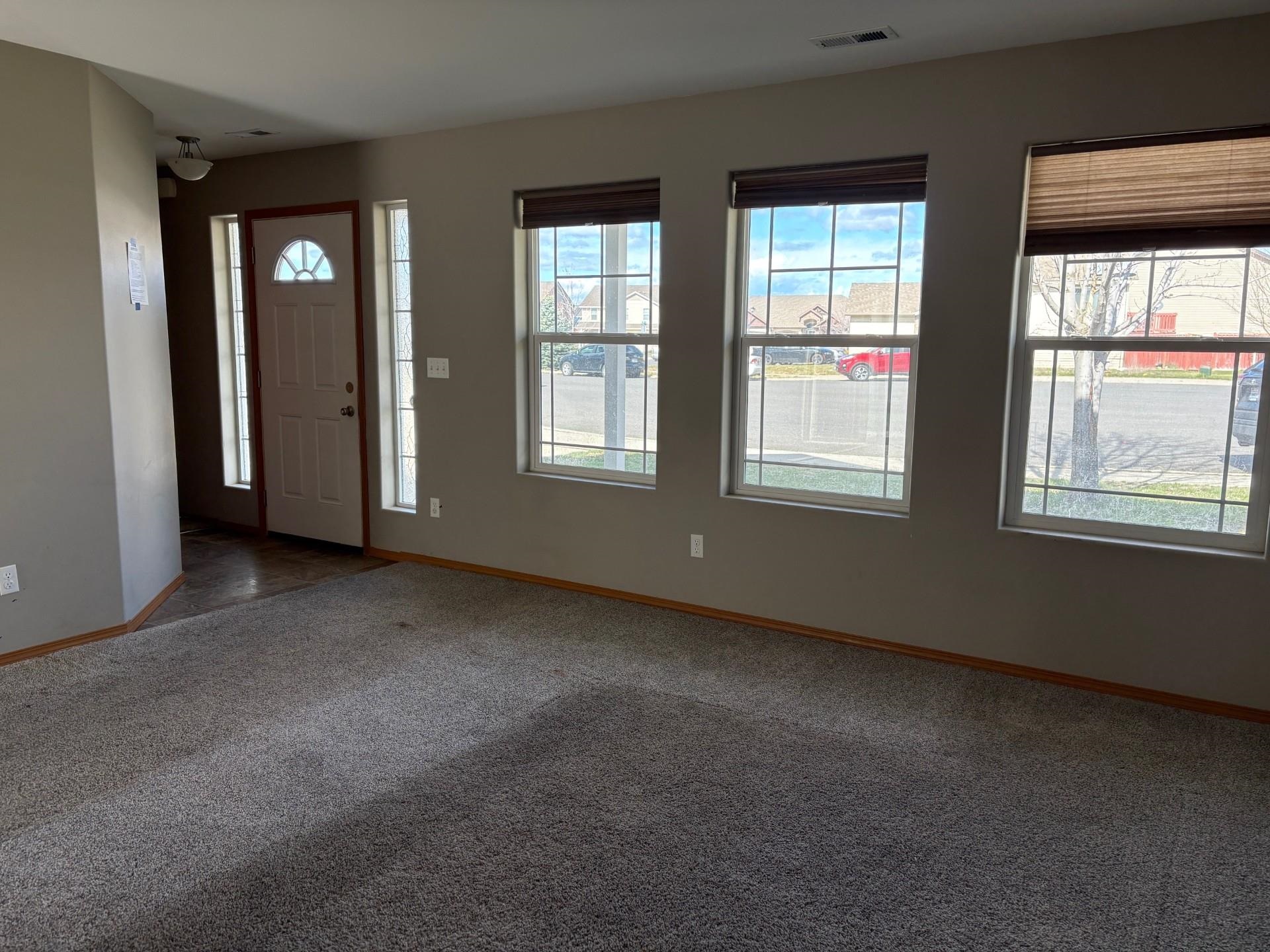 12713 W Powder Ct - Photo 5