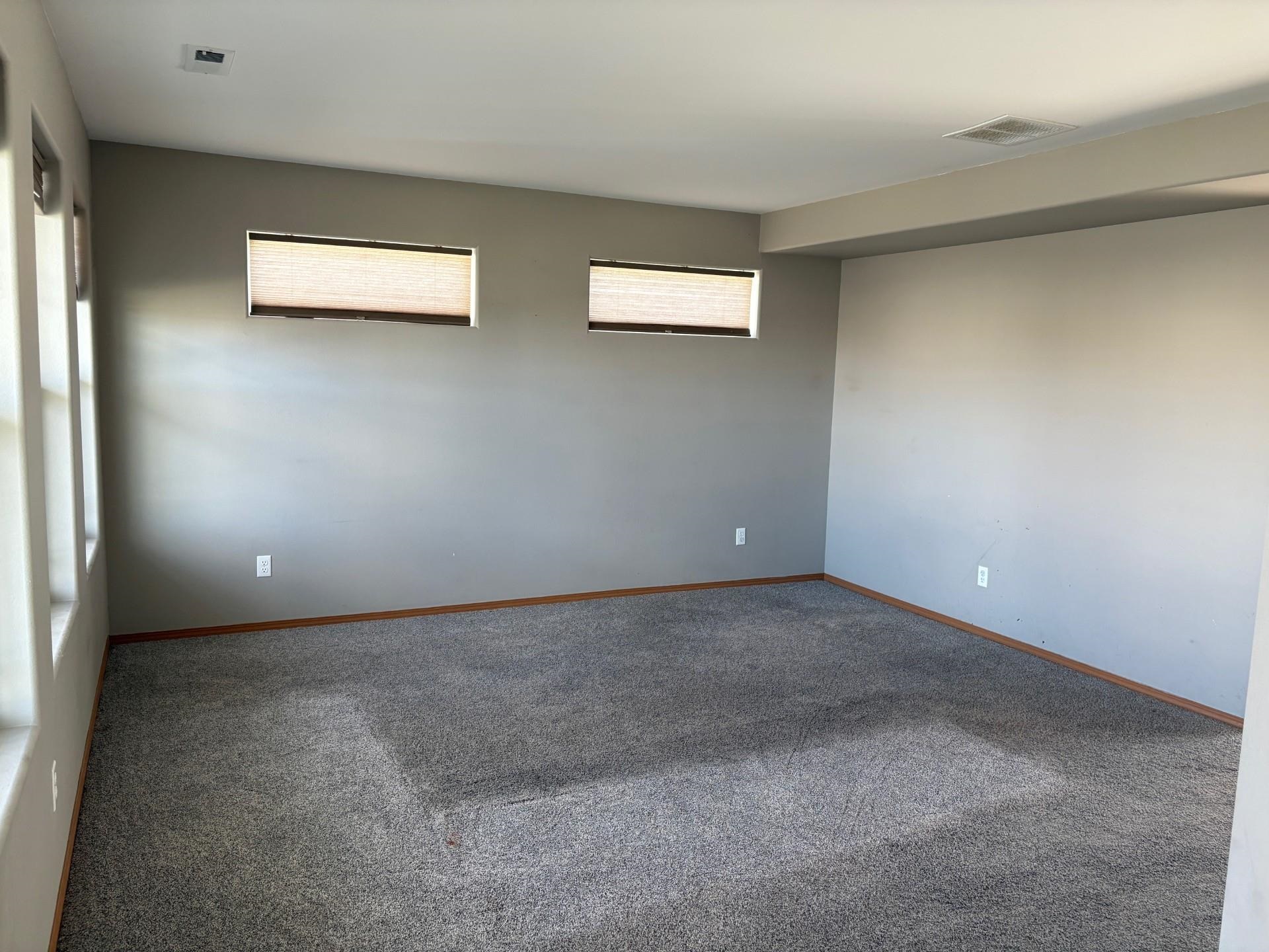 12713 W Powder Ct - Photo 6