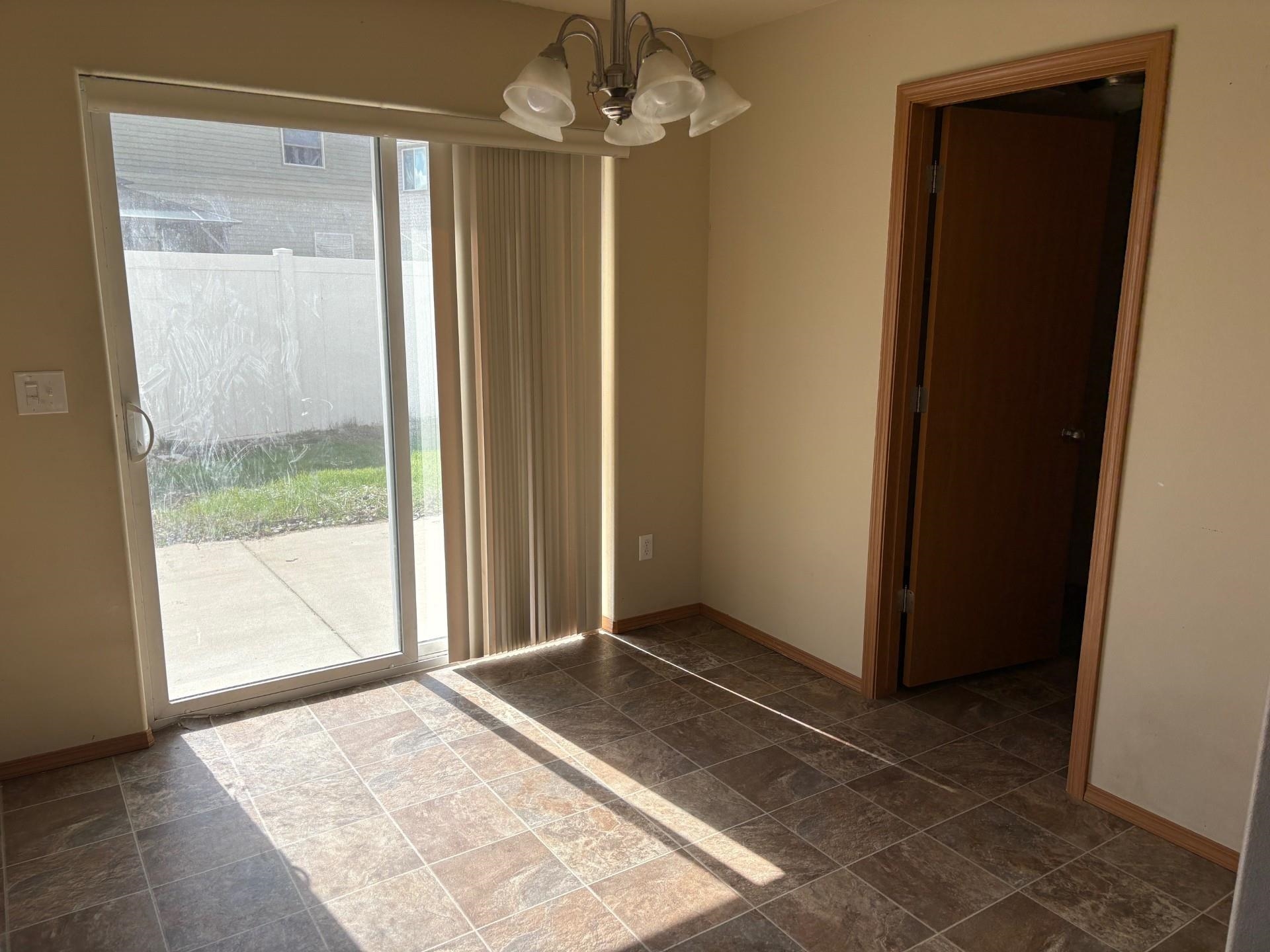 12713 W Powder Ct - Photo 7