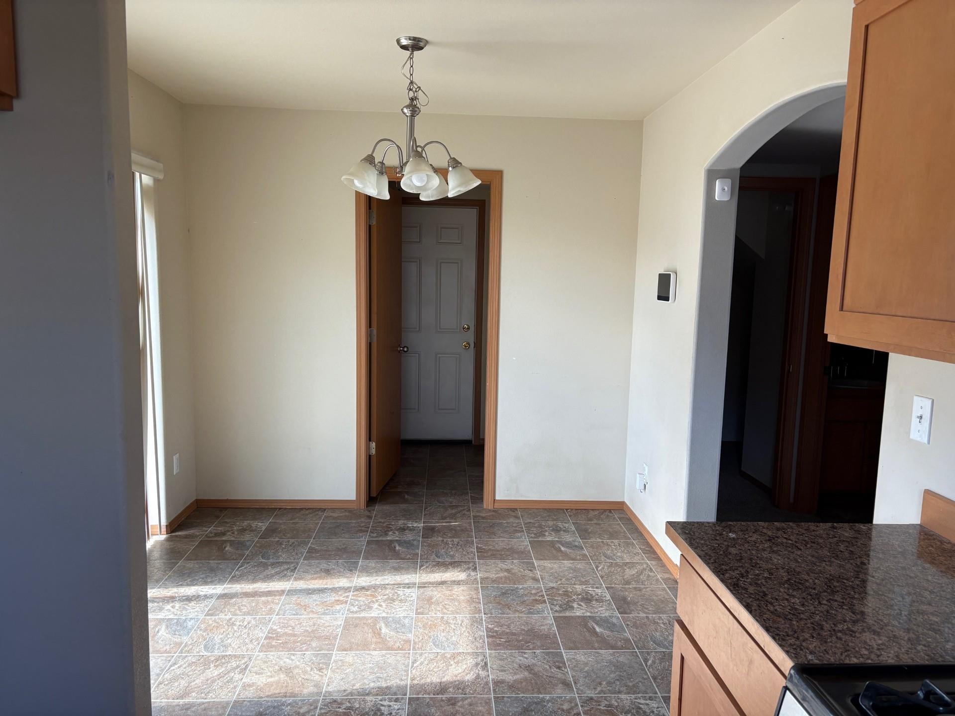 12713 W Powder Ct - Photo 8