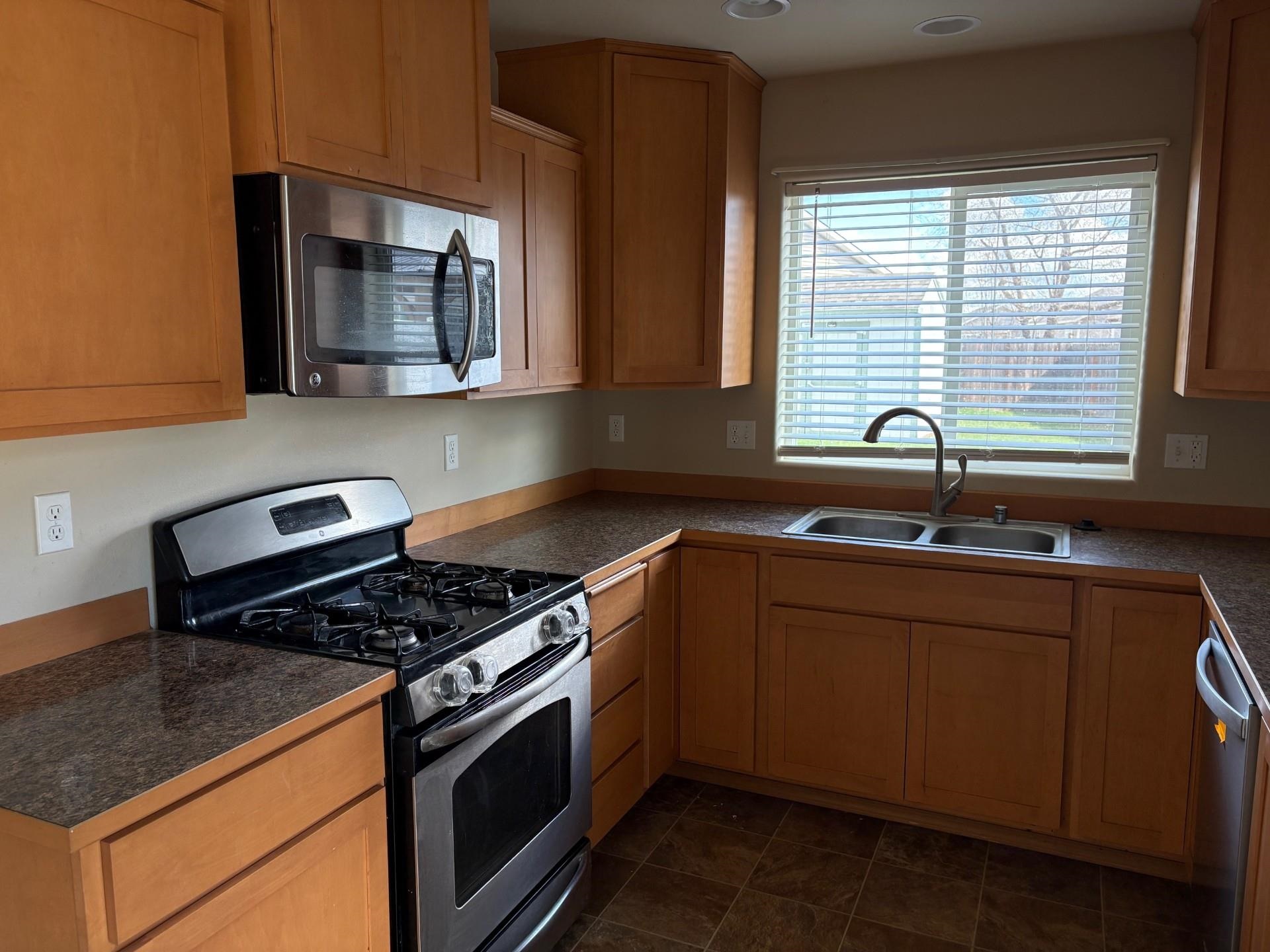12713 W Powder Ct - Photo 9