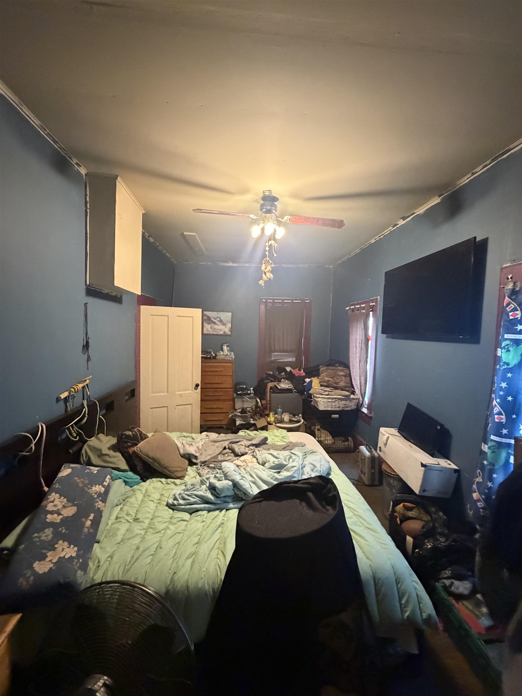 215 SE Milmont St - Photo 11