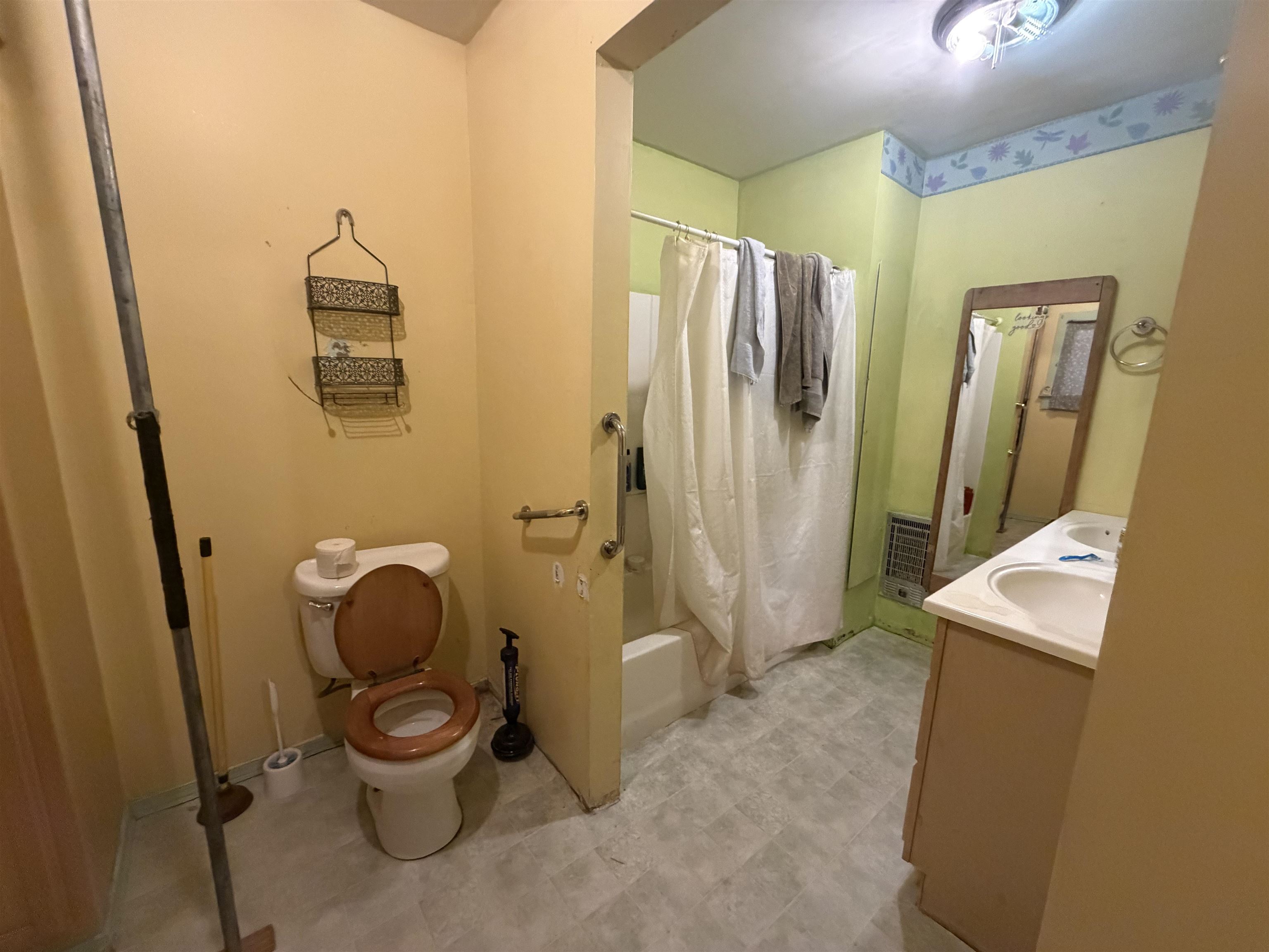 215 SE Milmont St - Photo 12